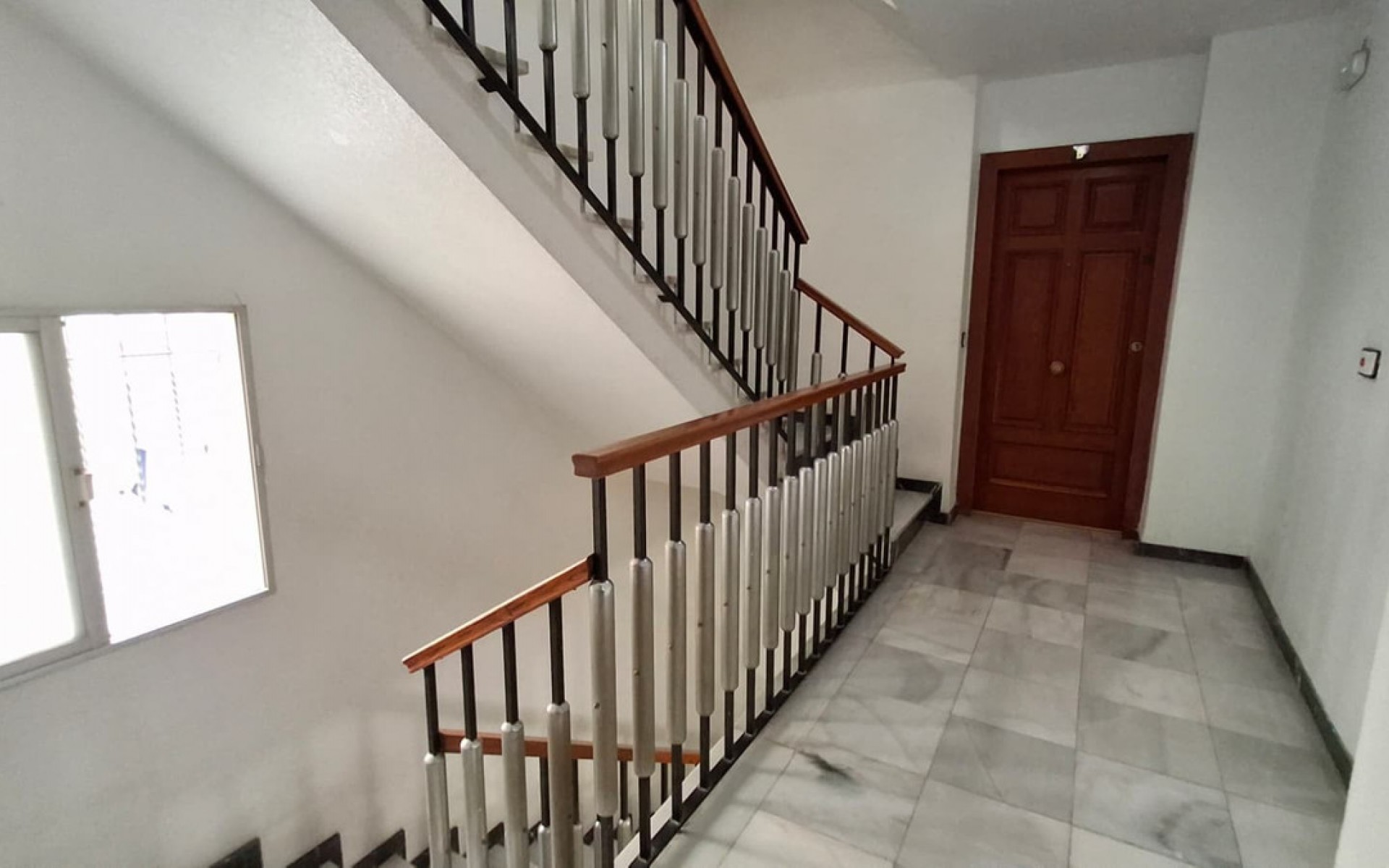 Resale - Appartement - Orihuela - Orihuela Centro