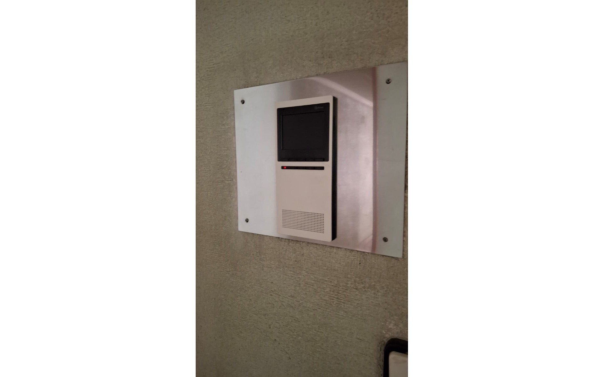 Resale - Appartement - Orihuela - Orihuela Centro