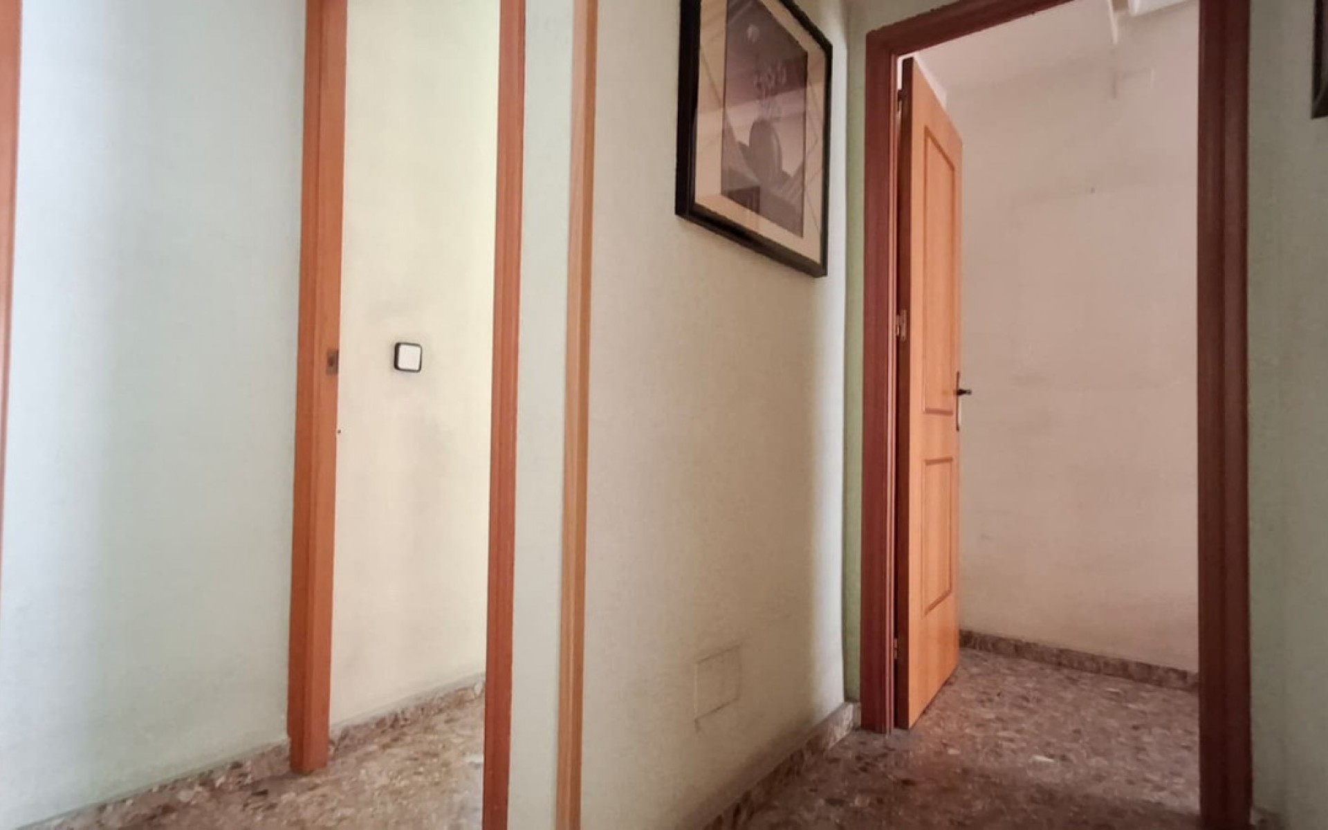 Resale - Appartement - Orihuela - Orihuela Centro
