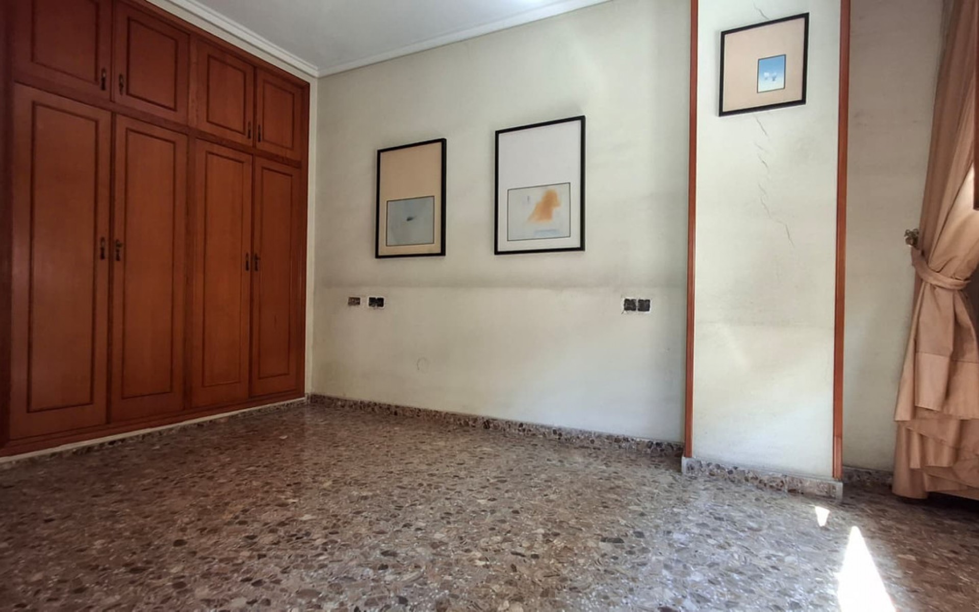 Resale - Appartement - Orihuela - Orihuela Centro