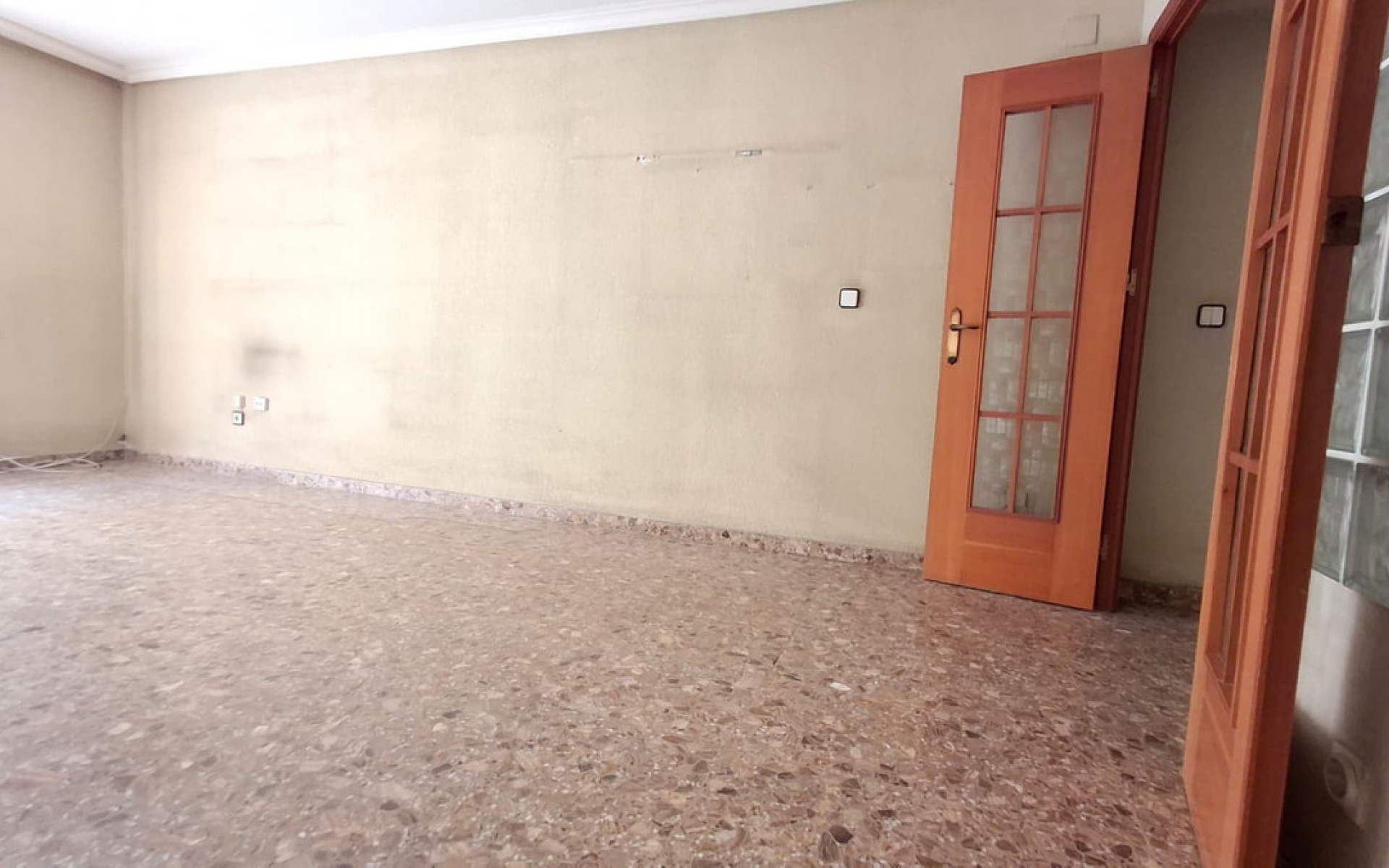 Resale - Appartement - Orihuela - Orihuela Centro