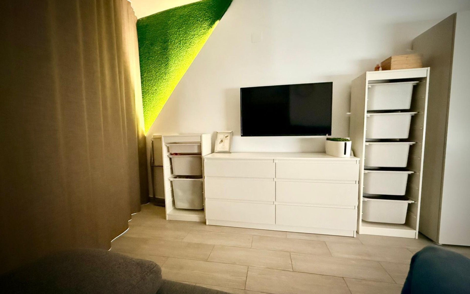 Resale - Appartement - Orihuela - Orihuela Costa