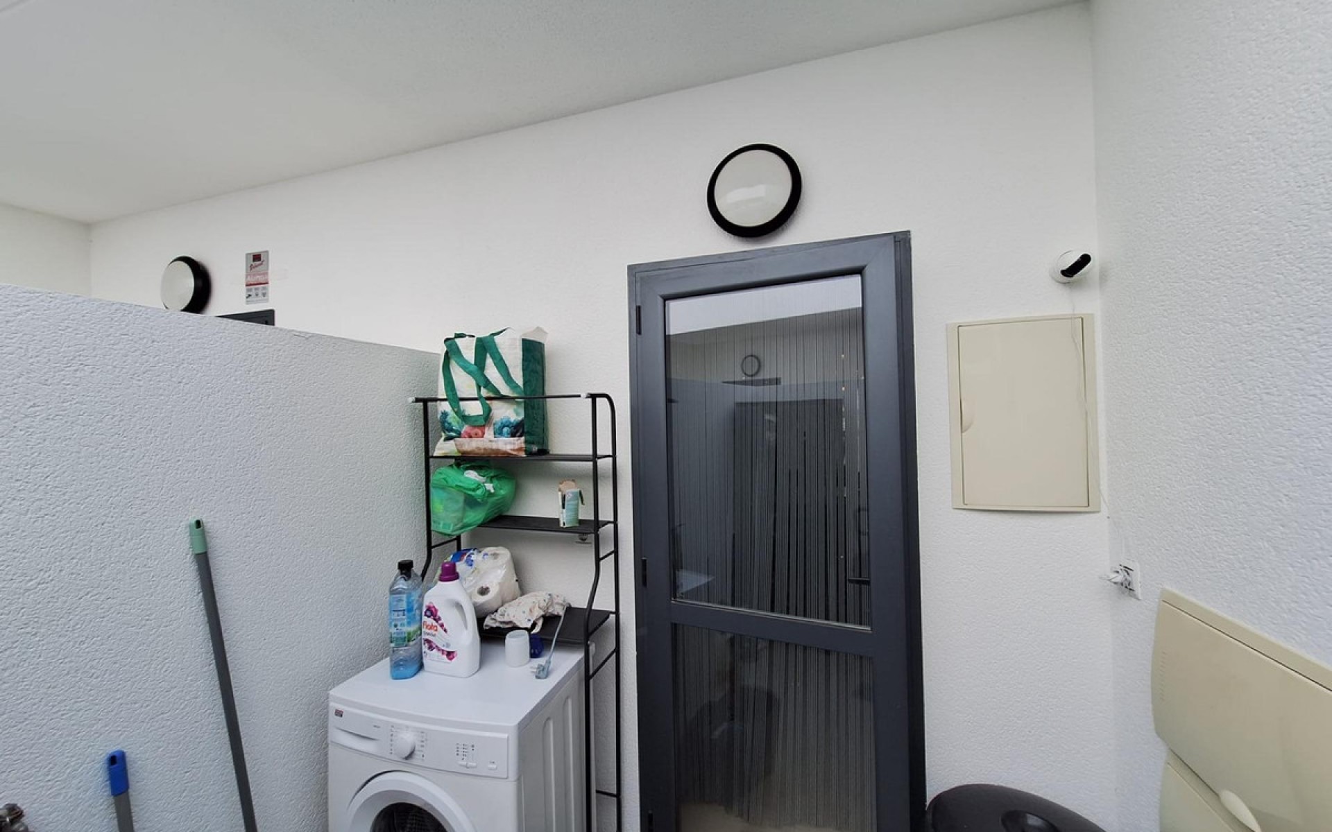 Resale - Appartement - Orihuela - Orihuela Costa