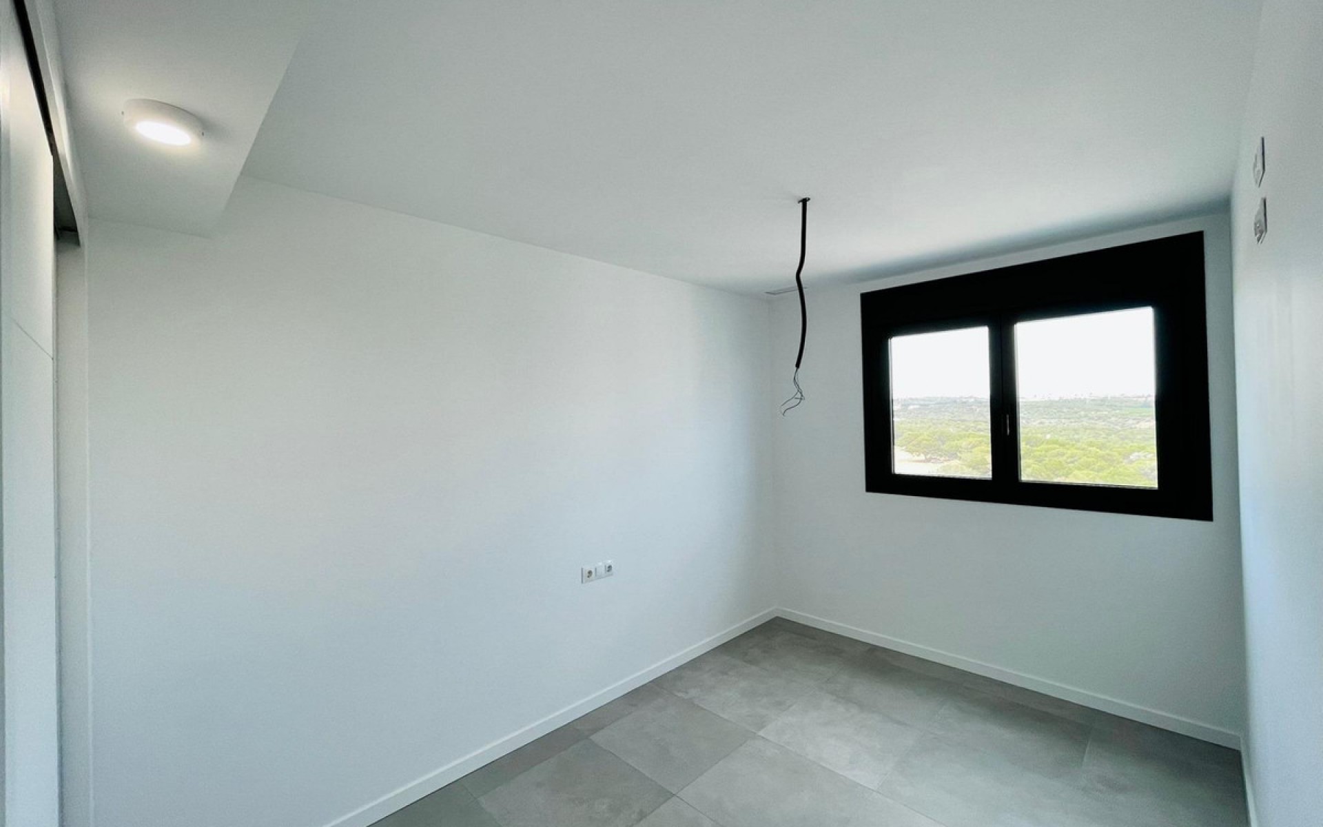 Resale - Appartement - Orihuela - Orihuela Costa