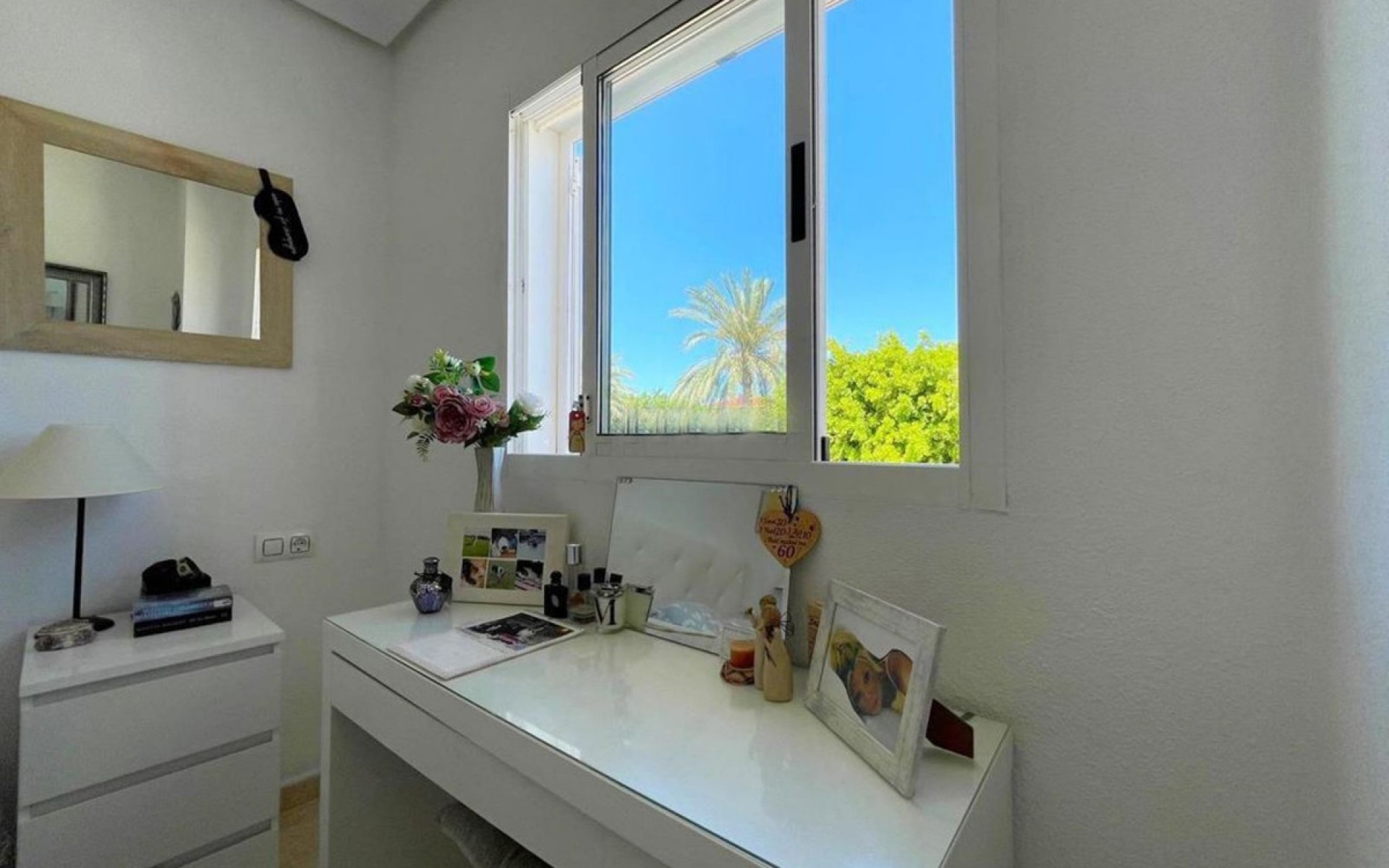 Resale - Appartement - Orihuela - Orihuela Costa