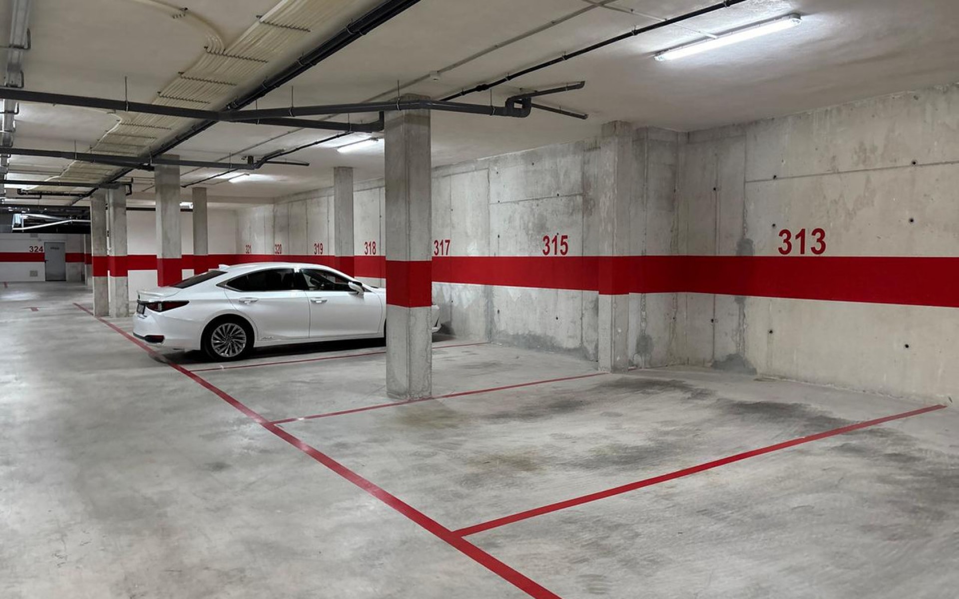 Resale - Appartement - Orihuela - Playa Flamenca