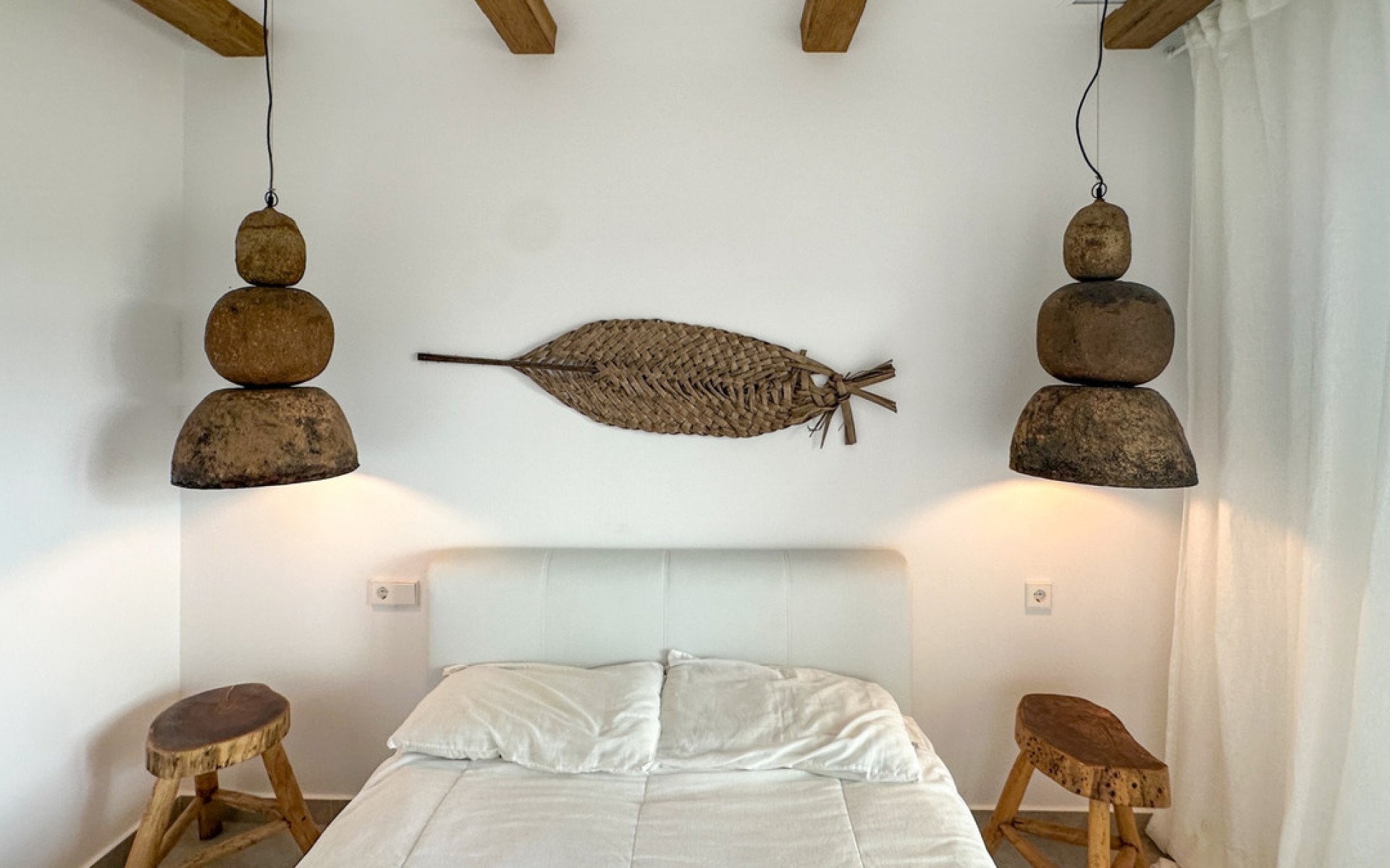 Resale - Appartement - Orihuela - Playa Flamenca