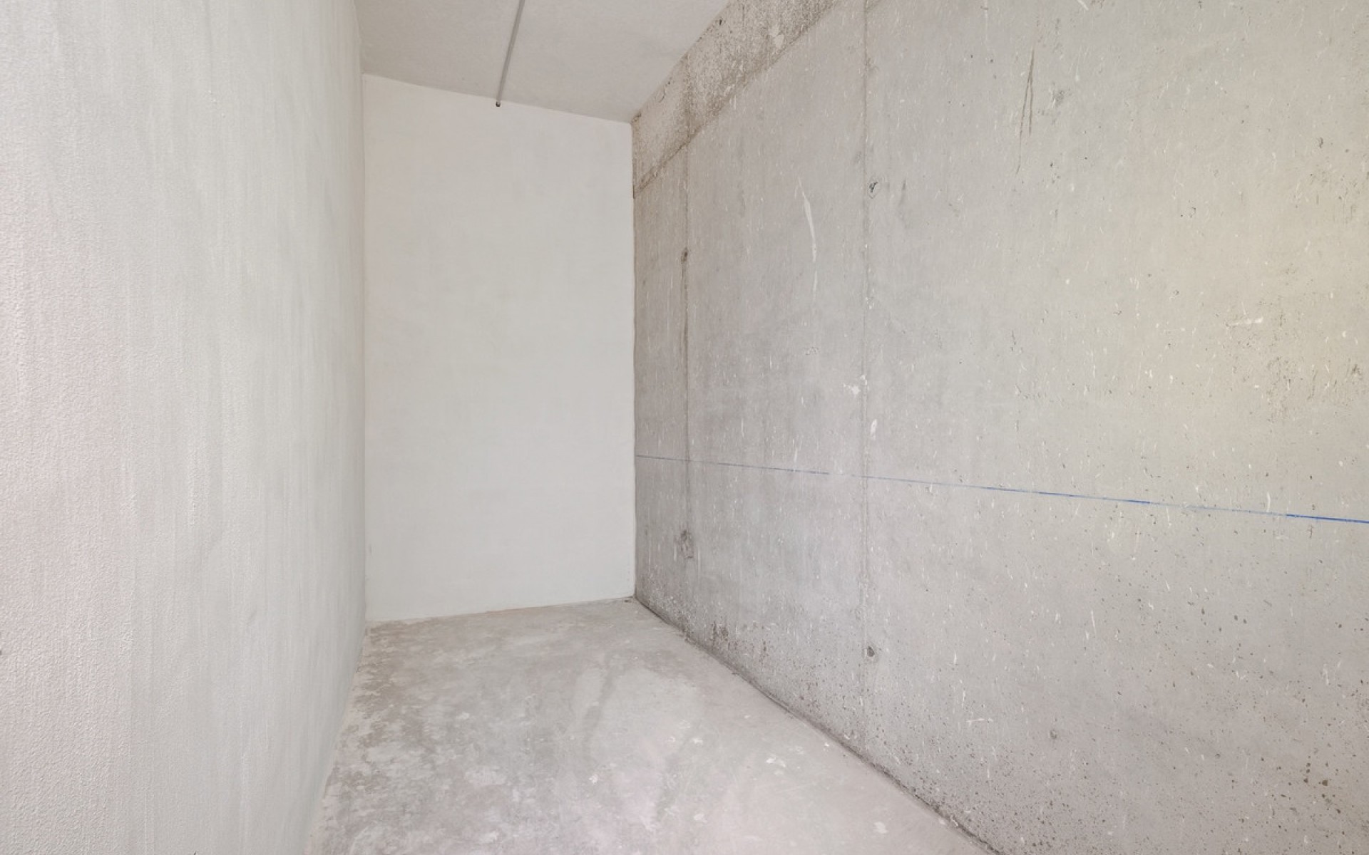 Resale - Appartement - Orihuela - Playa Flamenca