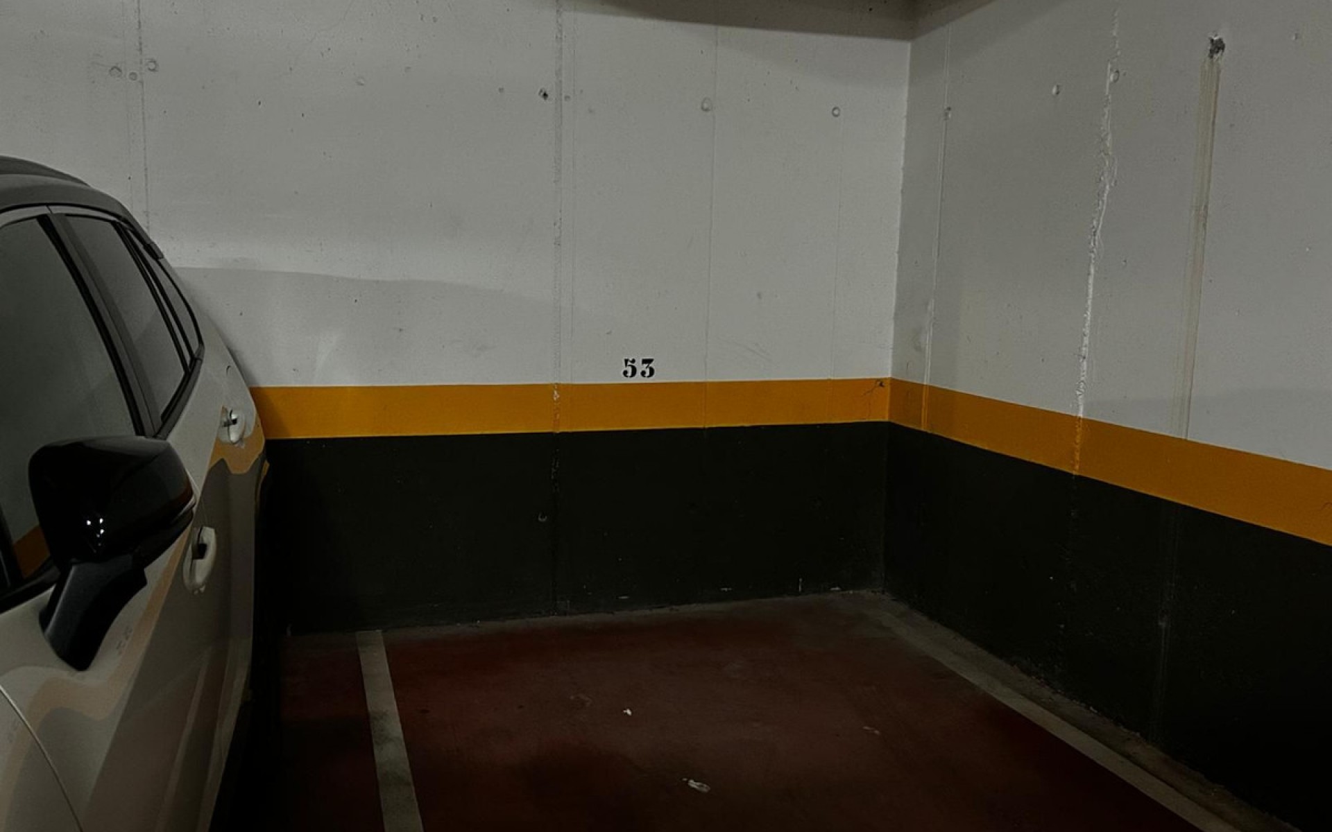 Resale - Appartement - Orihuela - Punta Prima