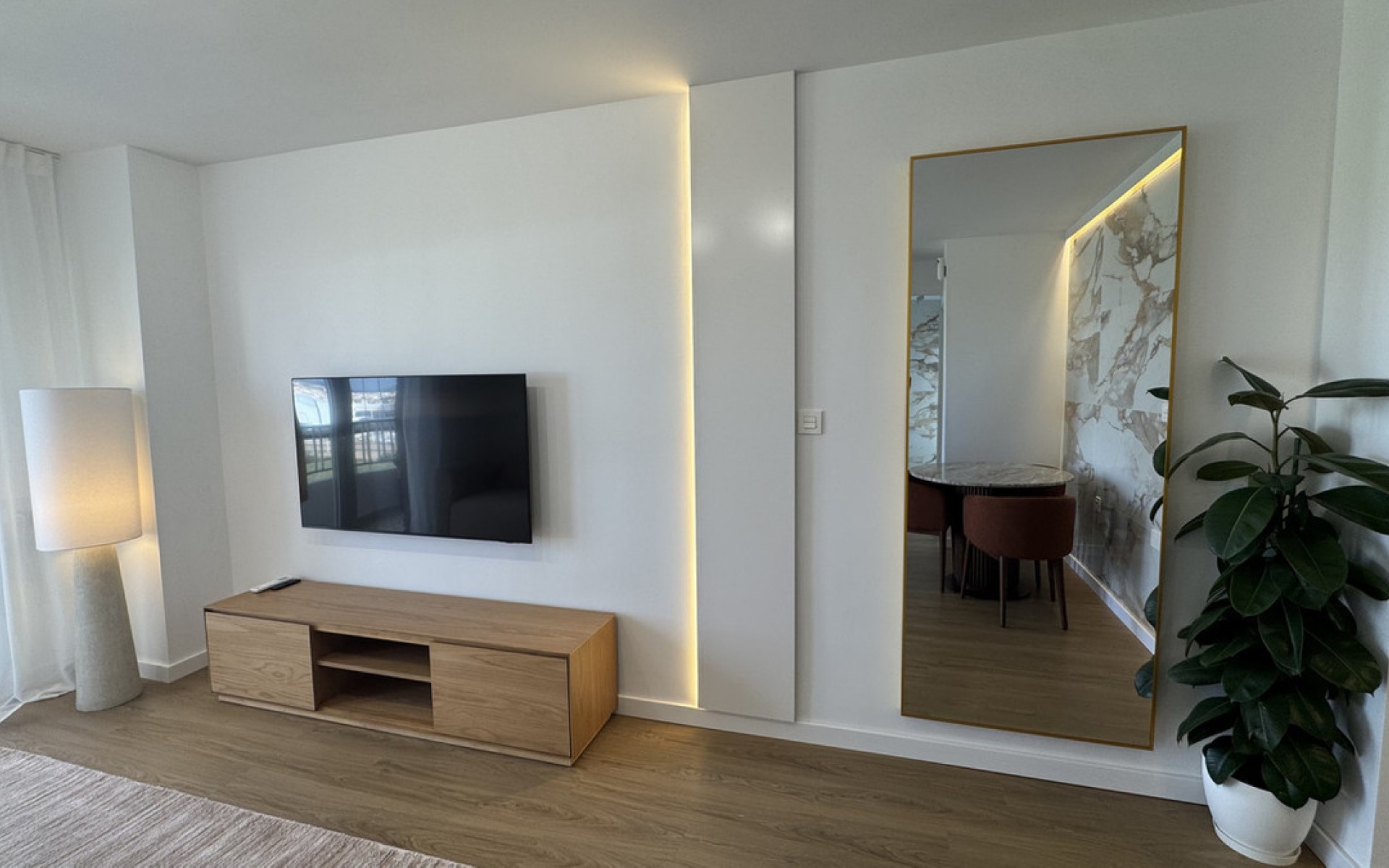 Resale - Appartement - Orihuela - Punta Prima