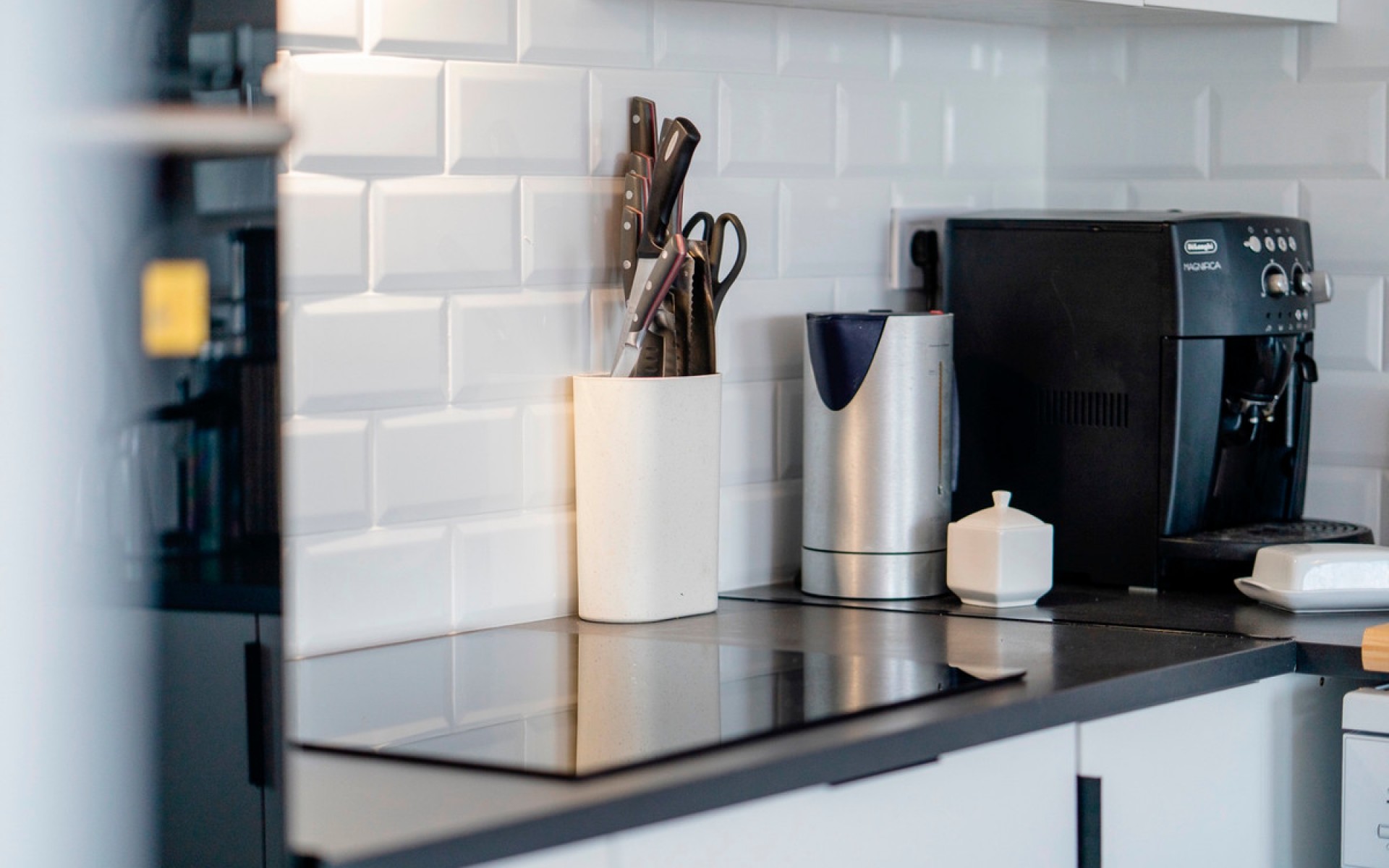 Resale - Appartement - Orihuela - Punta Prima