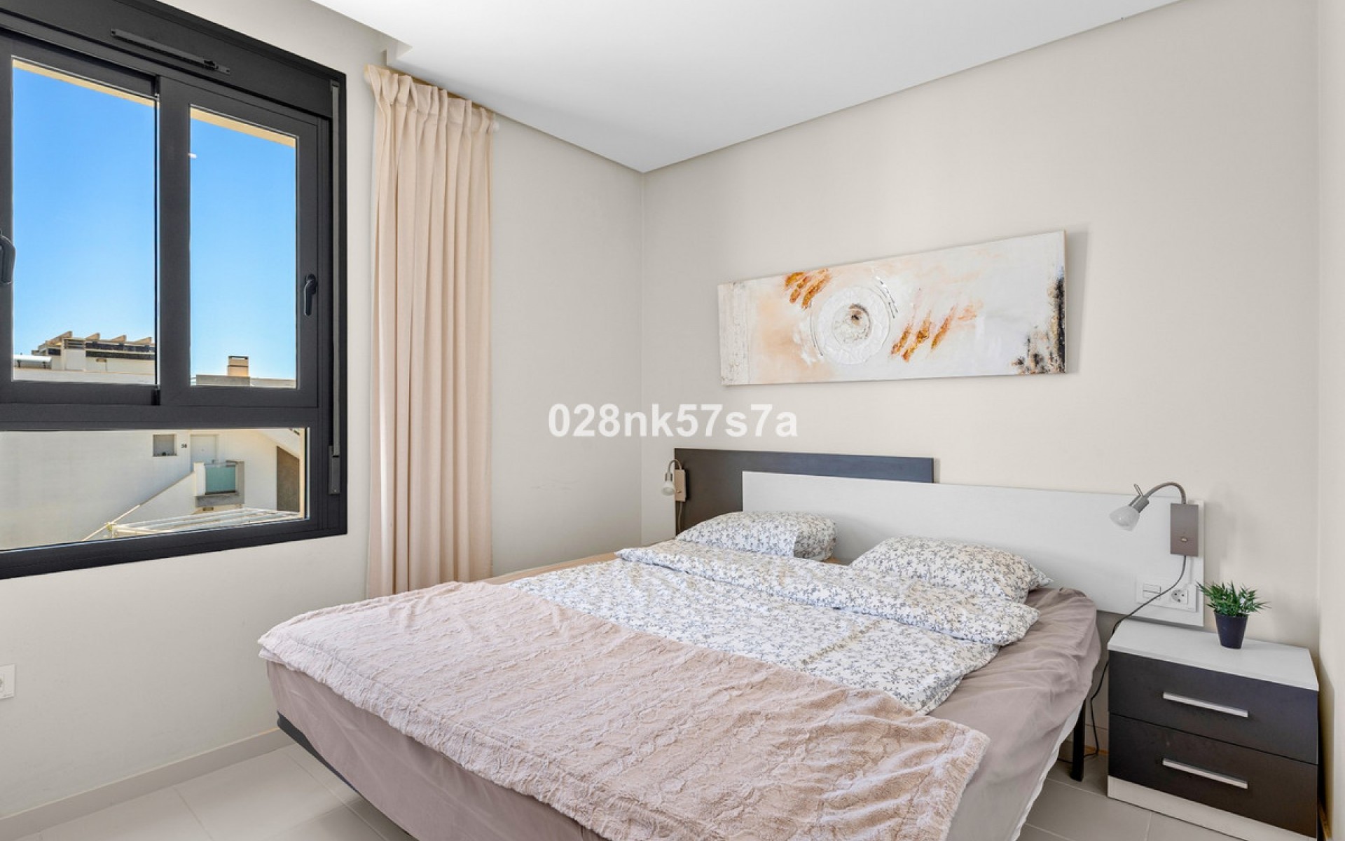 Resale - Appartement - Orihuela - Punta Prima
