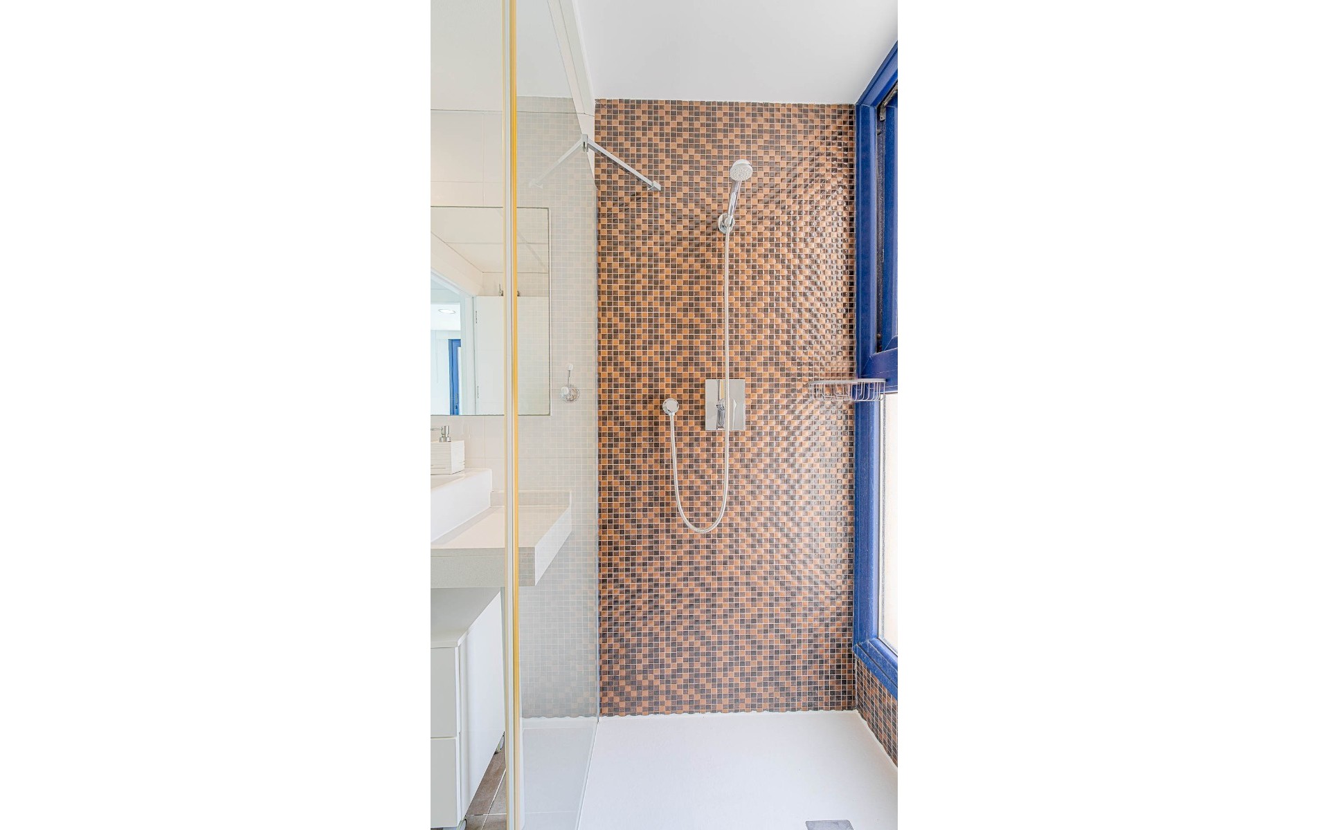 Resale - Appartement - Orihuela - Punta Prima