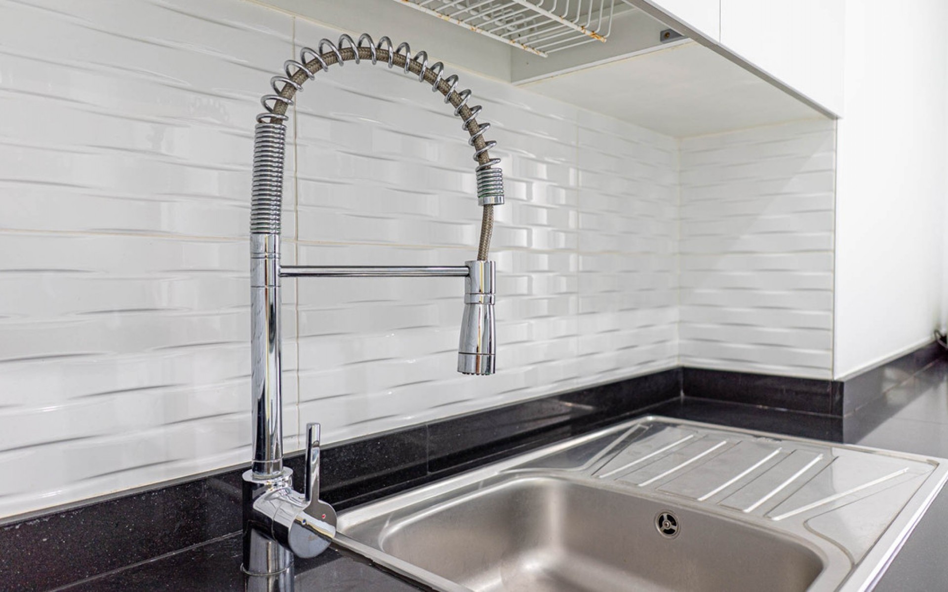 Resale - Appartement - Orihuela - Punta Prima
