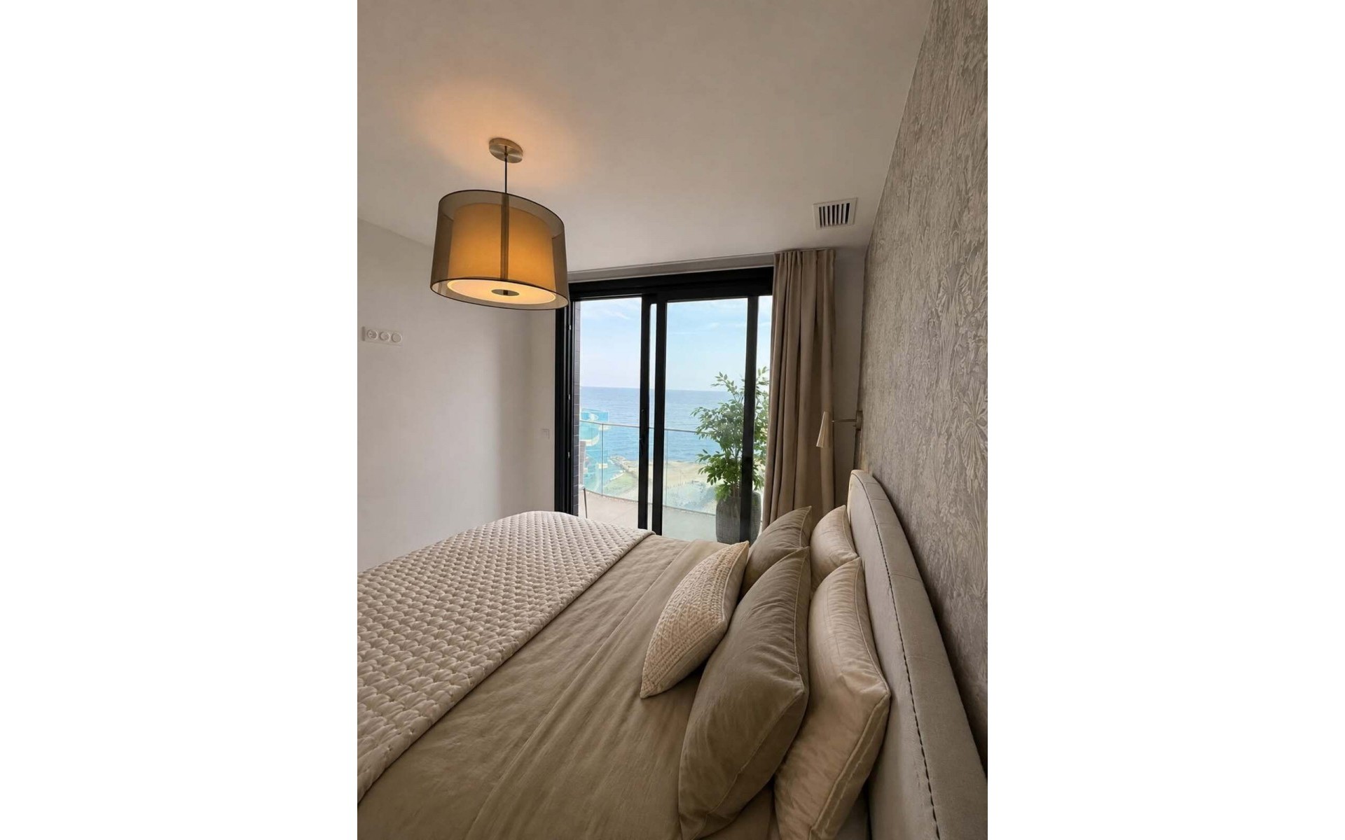 Resale - Appartement - Orihuela - Punta Prima