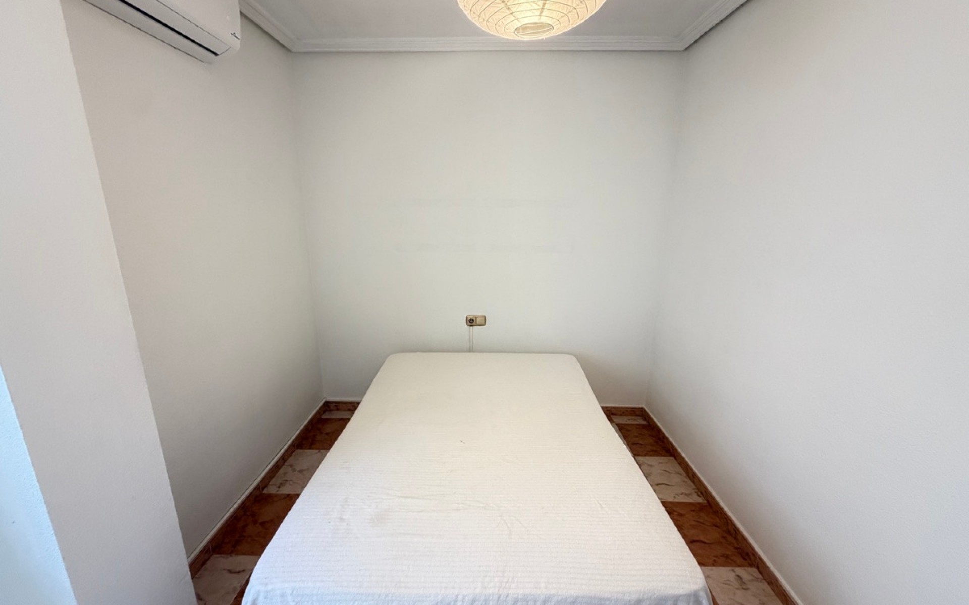 Resale - Appartement - Orihuela - Villamartin