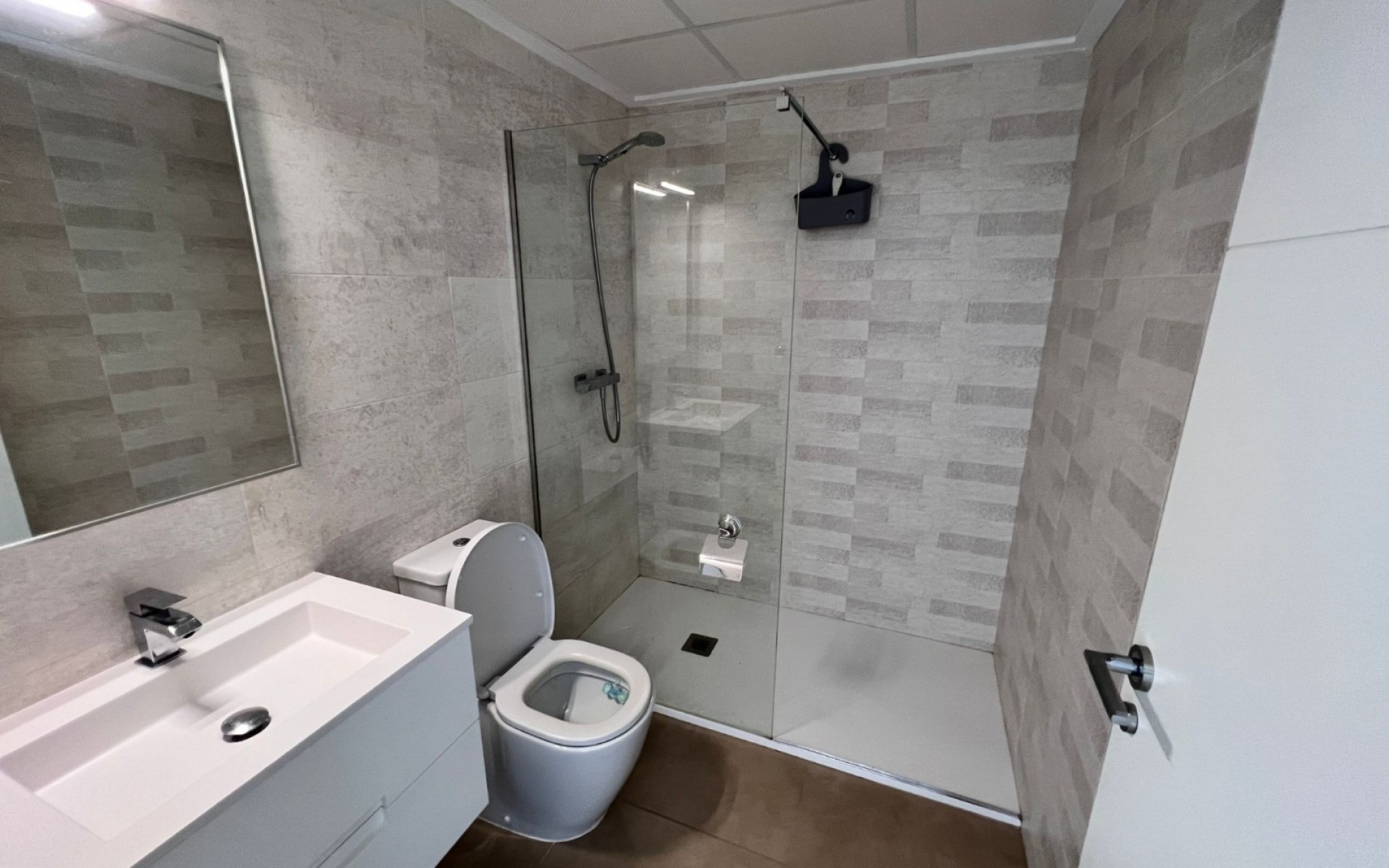 Resale - Appartement - Orihuela - Vistabella Golf Resort