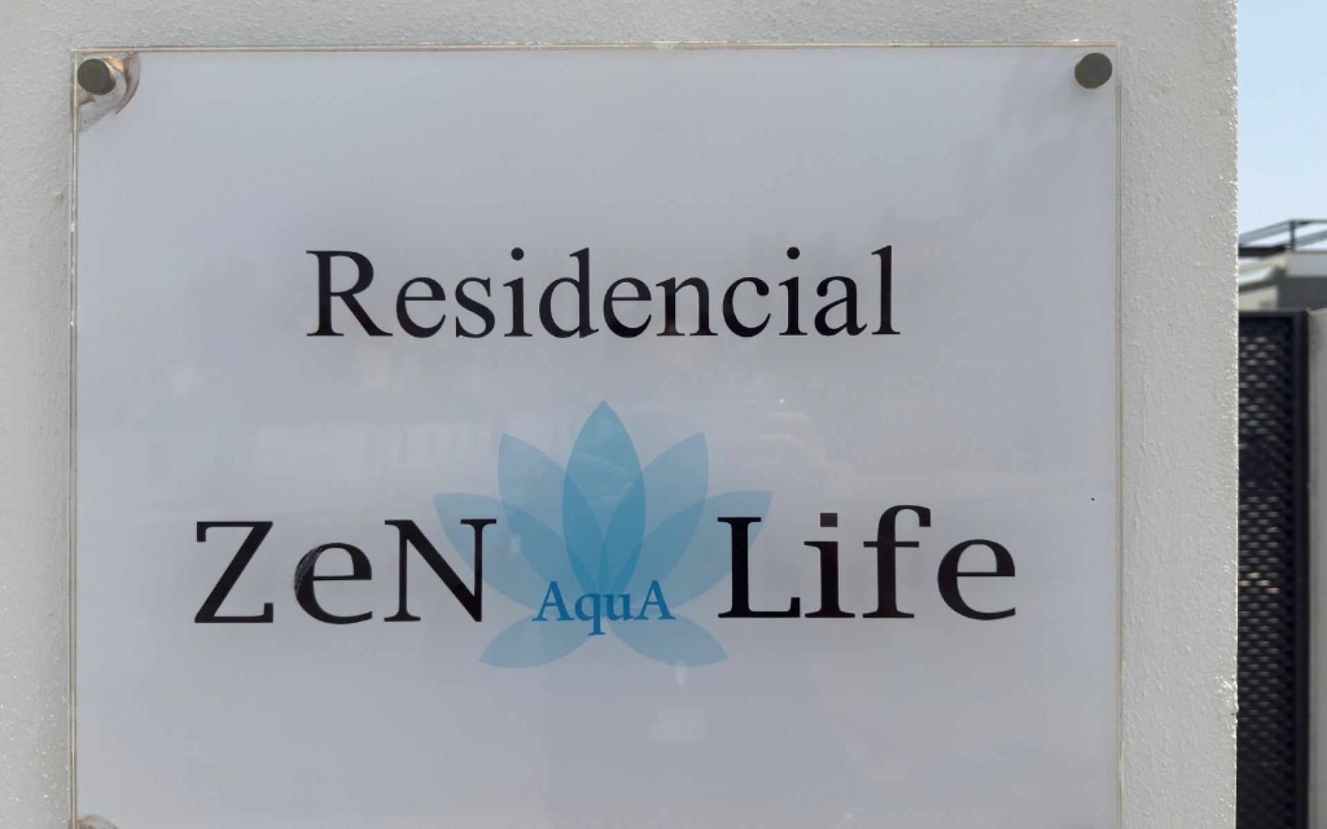 Resale - Appartement - Pilar de la Horadada - Mil Palmeras