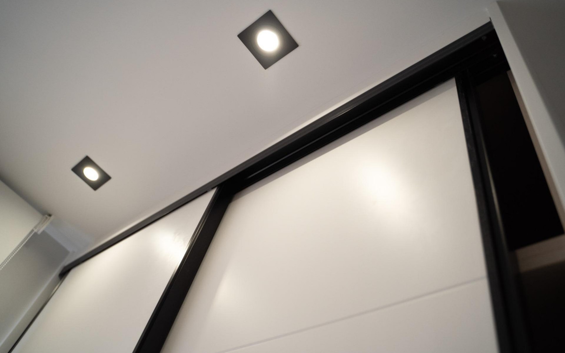 Resale - Appartement - Pilar de la Horadada - Pilar de la Horadada Centro