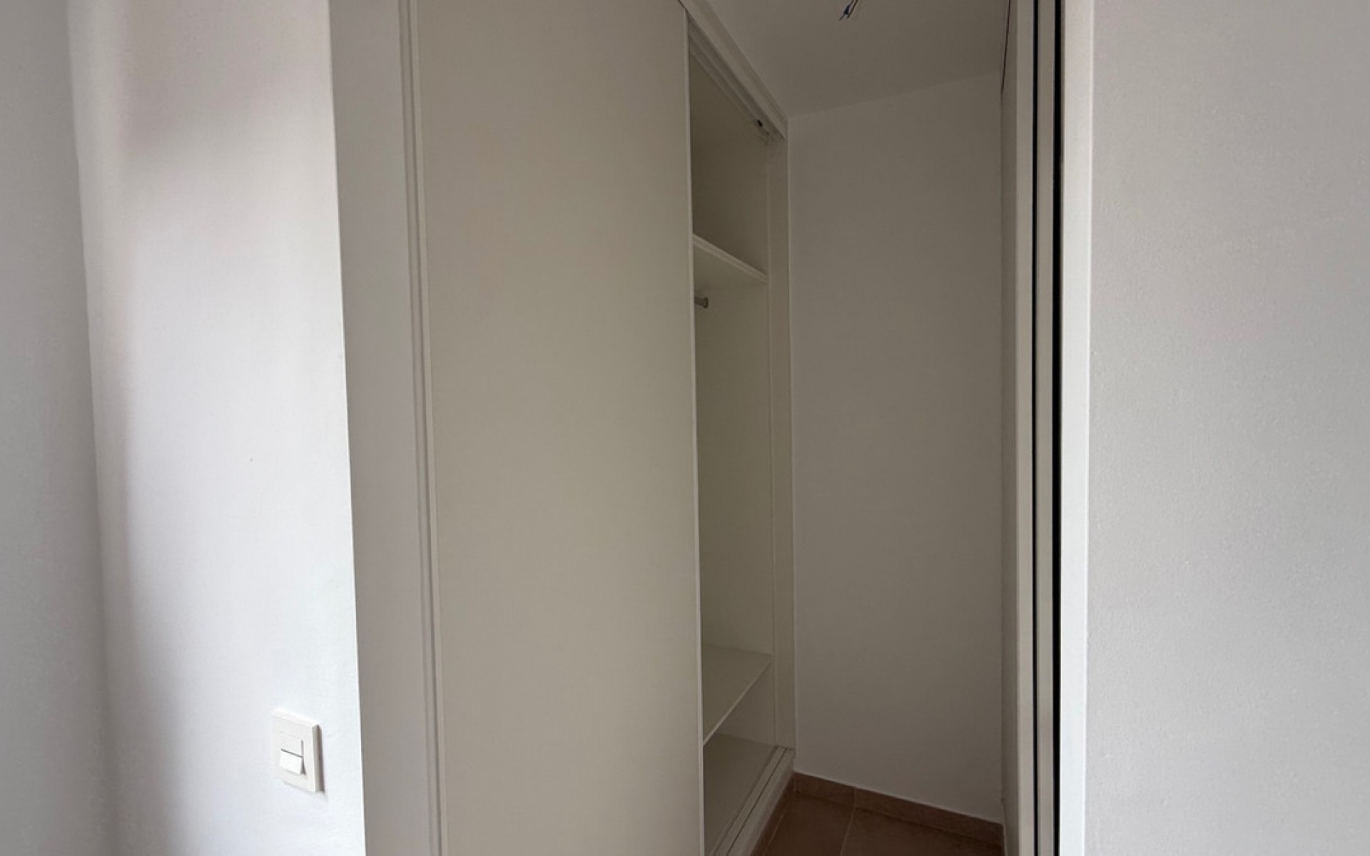 Resale - Appartement - Pilar de la Horadada - Pilar de la Horadada Centro