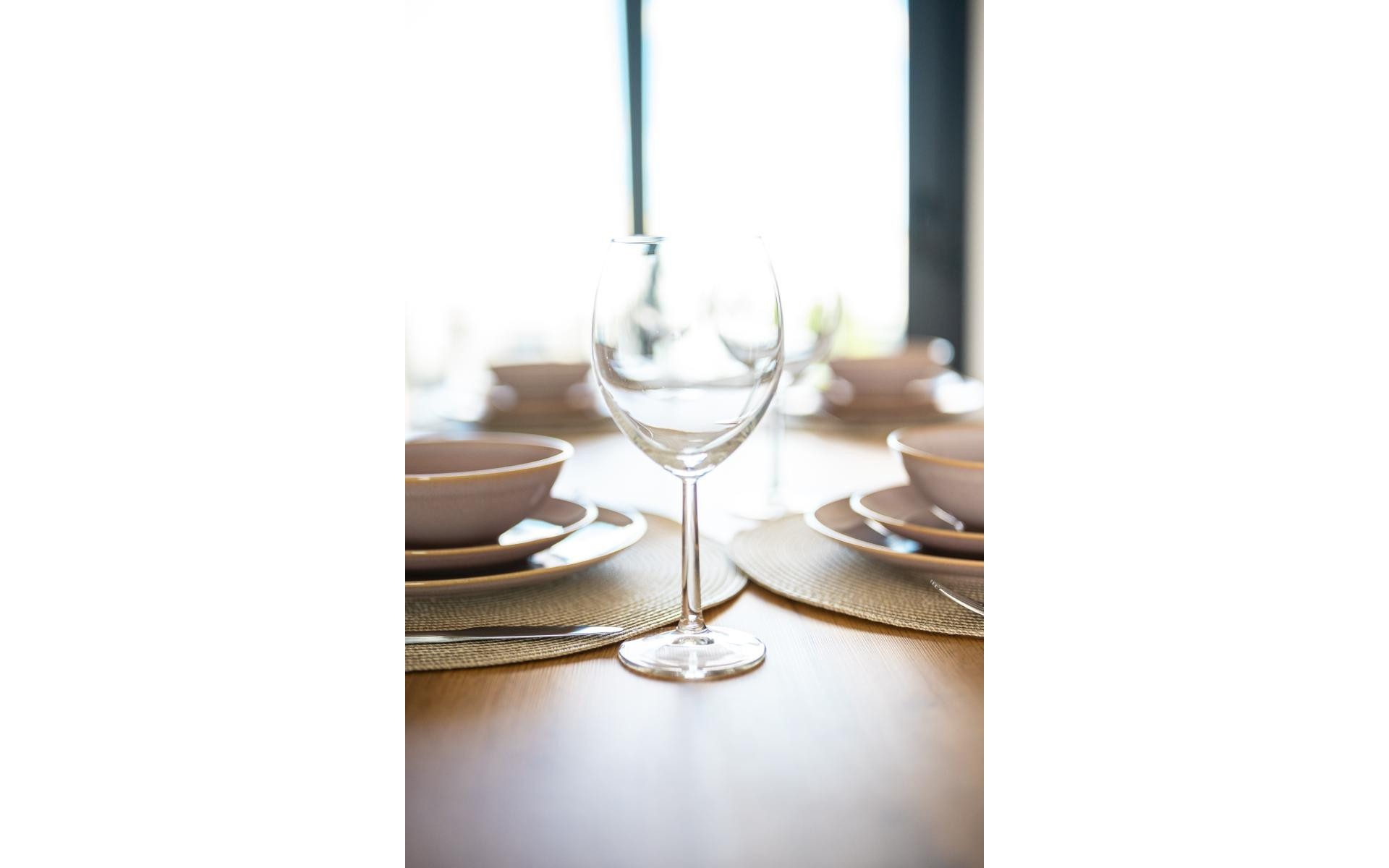 Resale - Appartement - Pilar de la Horadada - Pilar de la Horadada Centro