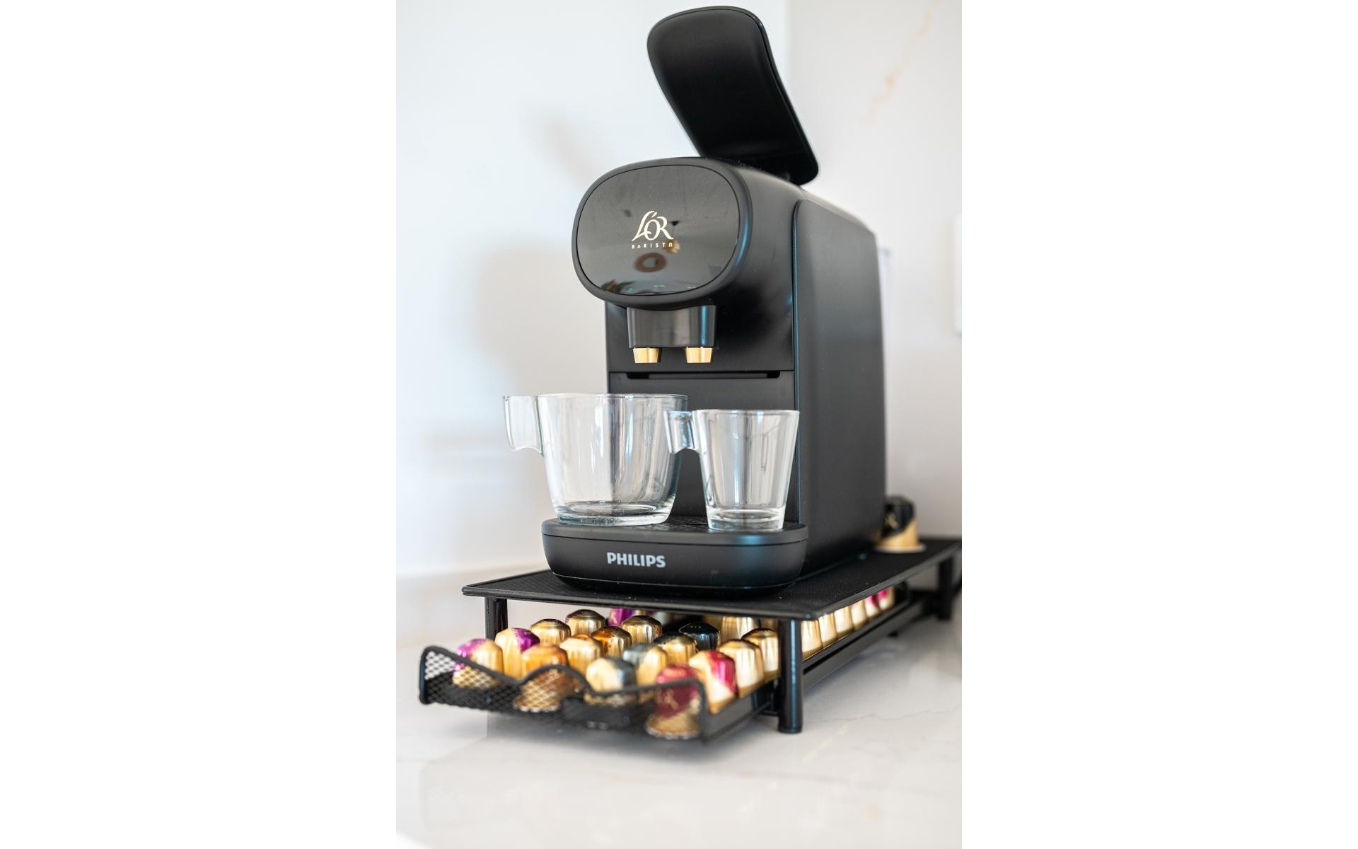 Resale - Appartement - Pilar de la Horadada - Pilar de la Horadada Centro