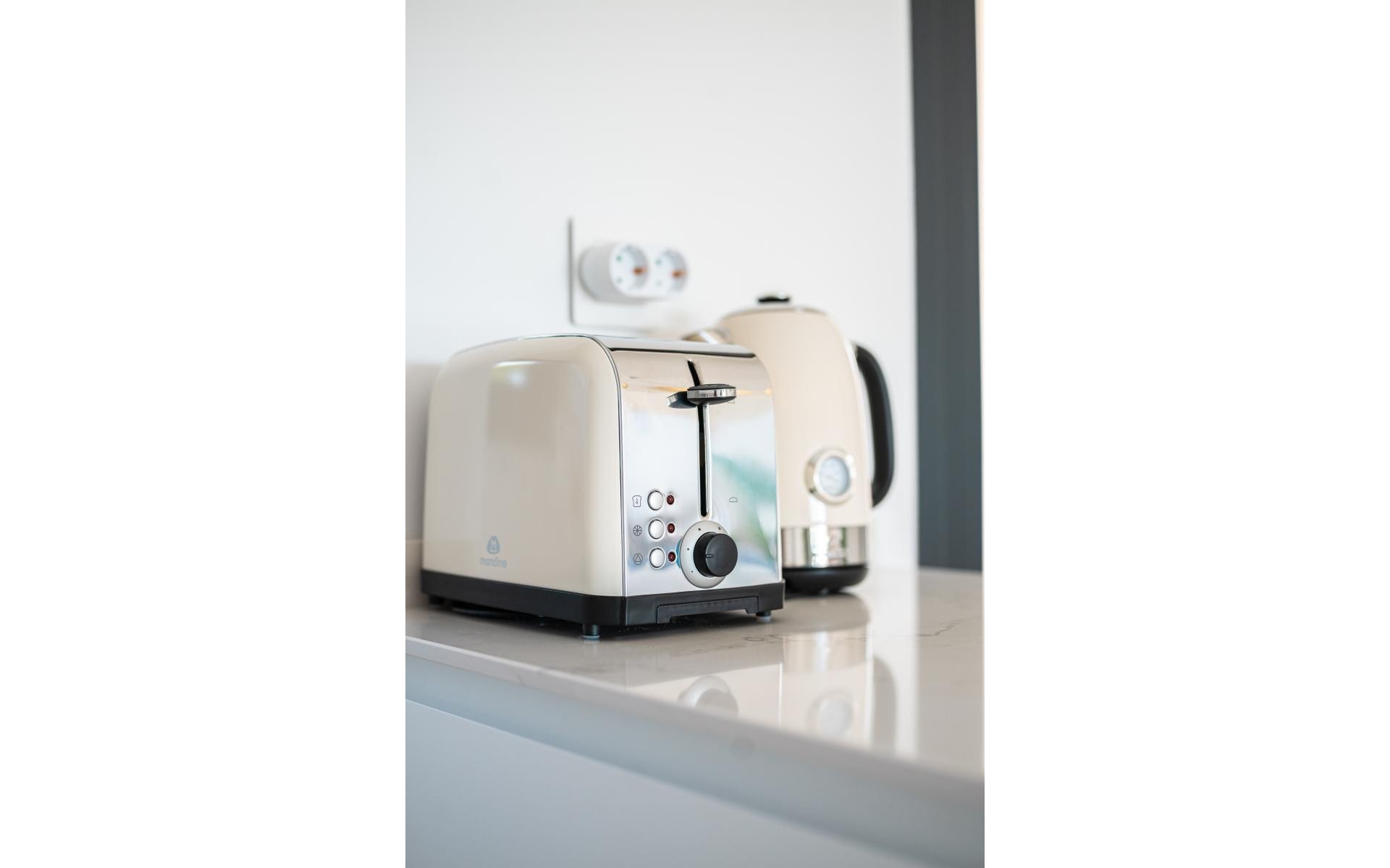 Resale - Appartement - Pilar de la Horadada - Pilar de la Horadada Centro