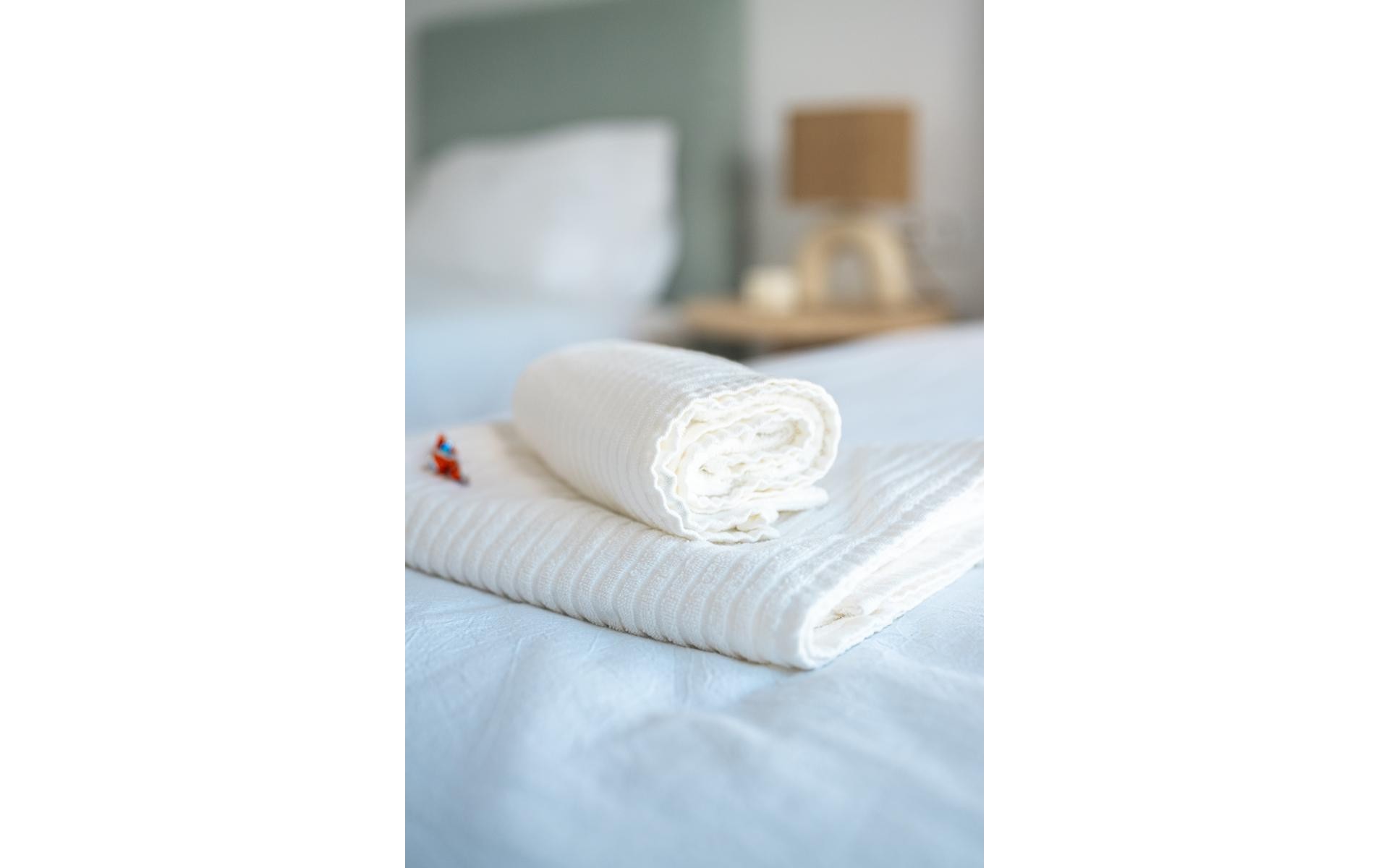 Resale - Appartement - Pilar de la Horadada - Pilar de la Horadada Centro