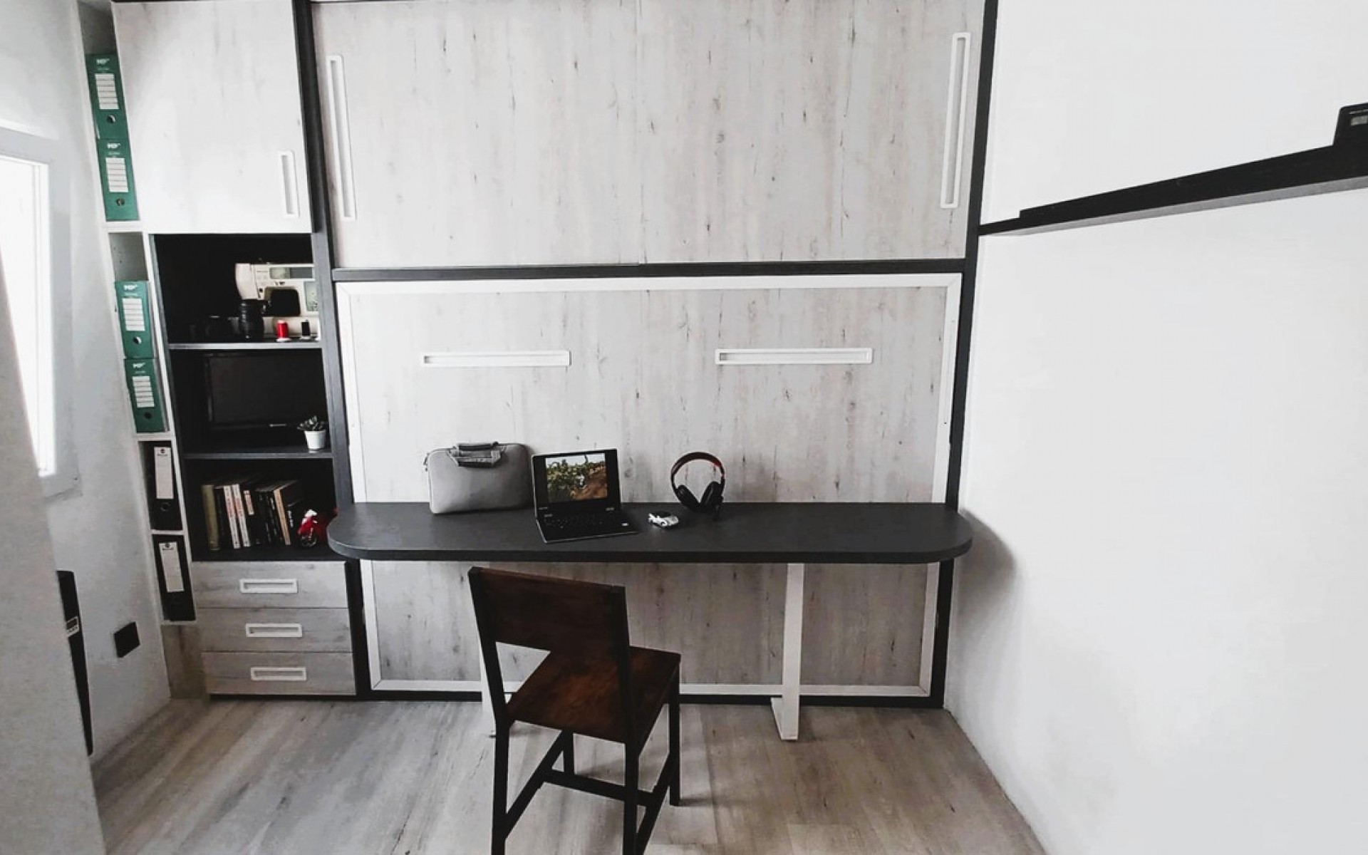 Resale - Appartement - Pilar de la Horadada - Pilar de la Horadada Centro