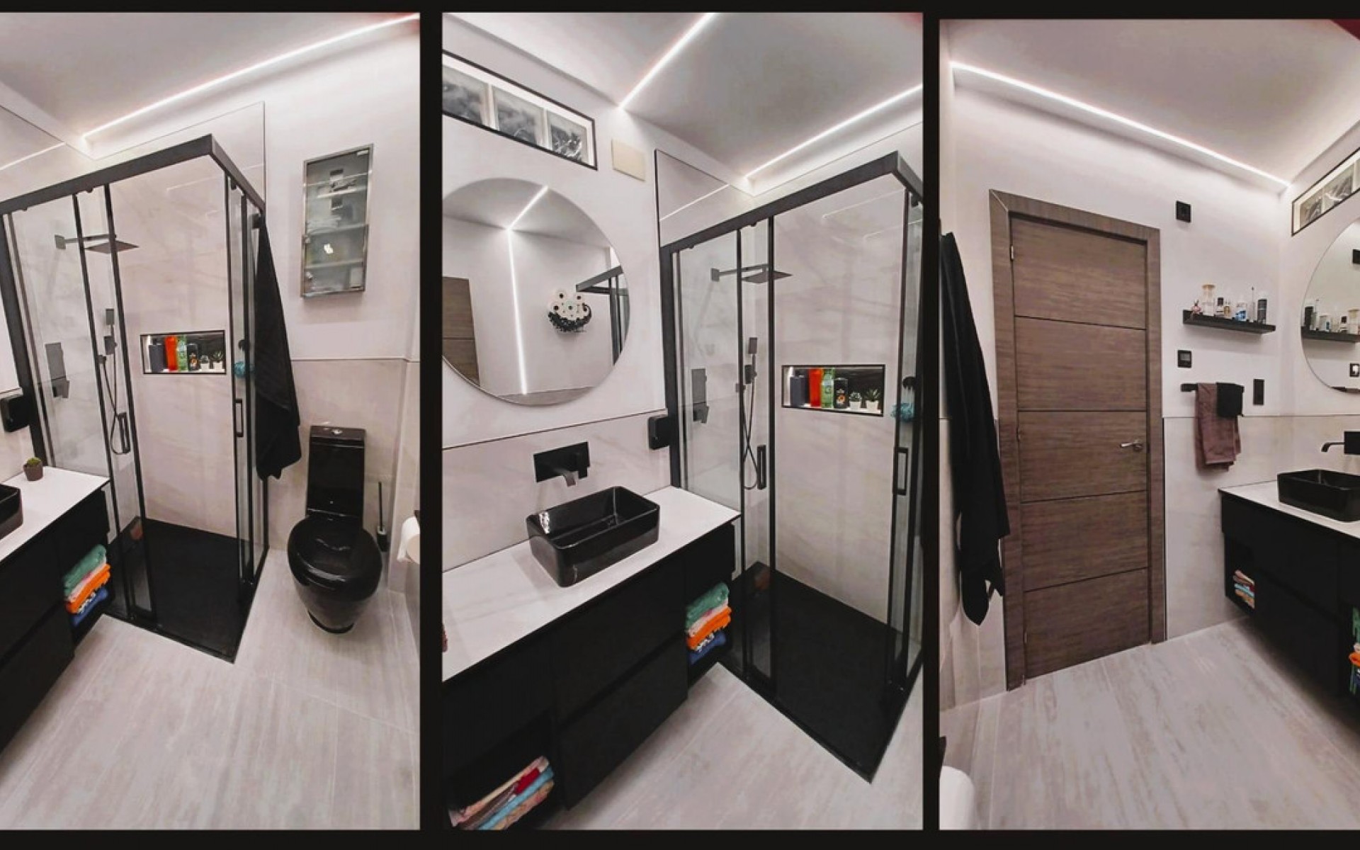 Resale - Appartement - Pilar de la Horadada - Pilar de la Horadada Centro