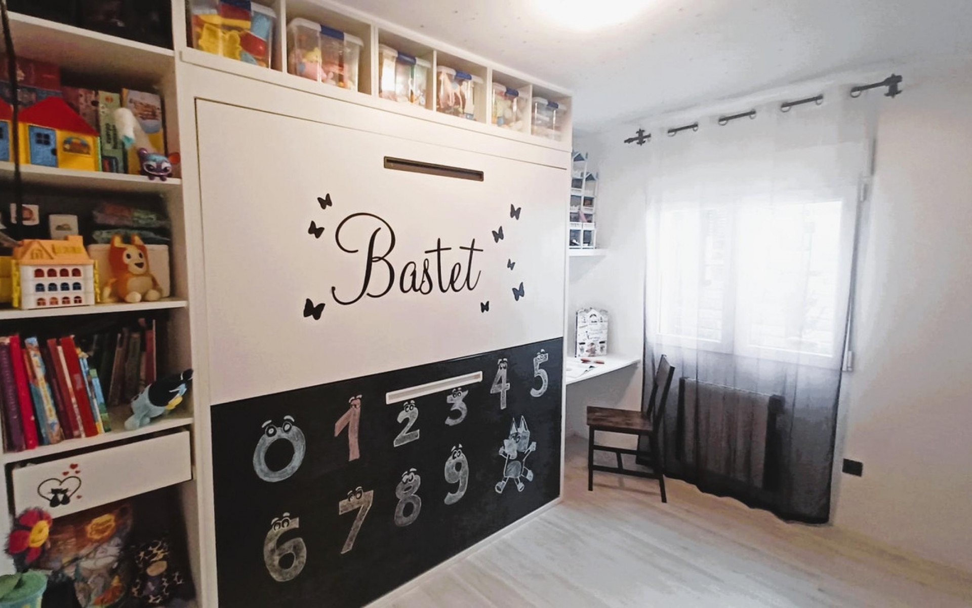 Resale - Appartement - Pilar de la Horadada - Pilar de la Horadada Centro