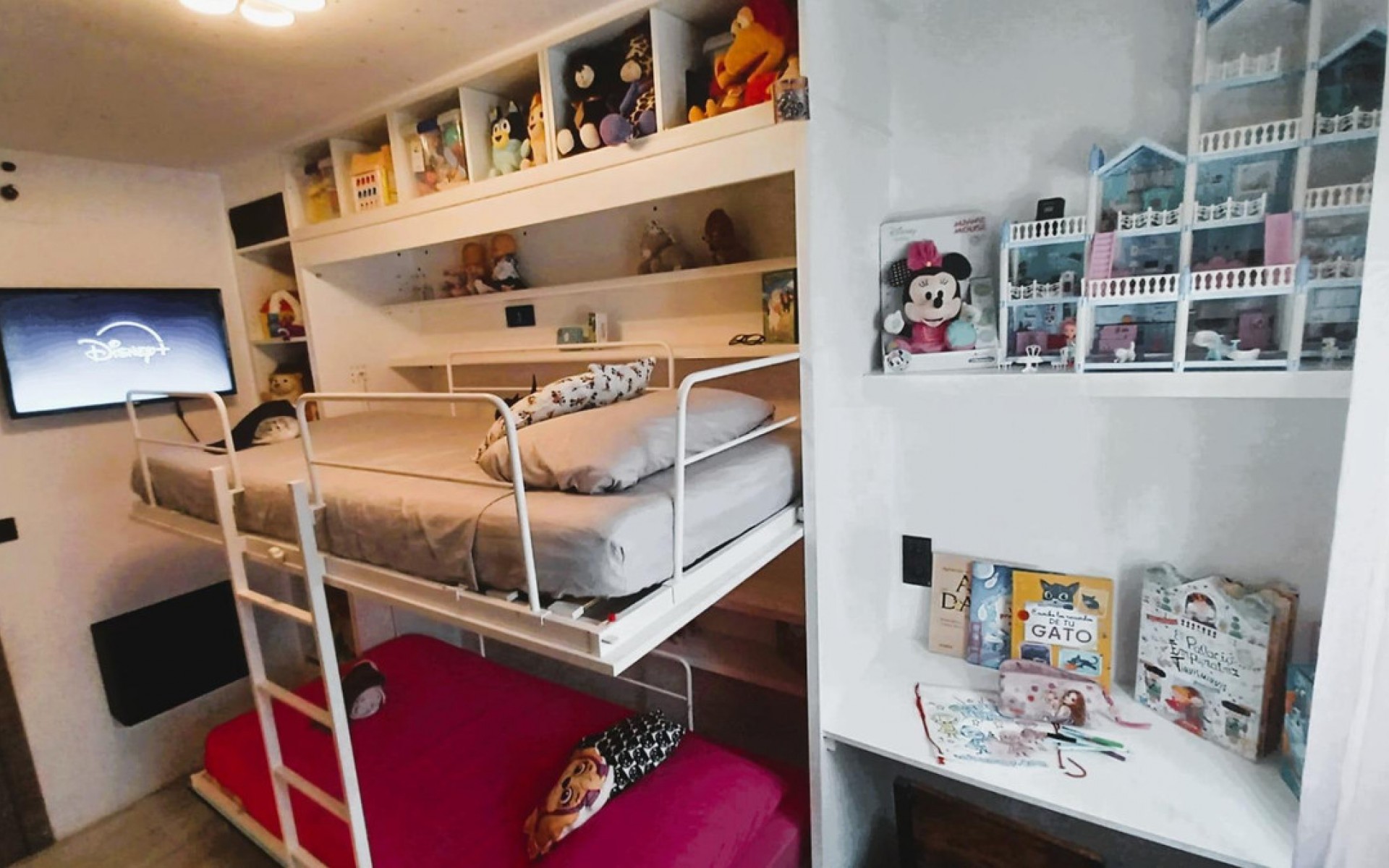 Resale - Appartement - Pilar de la Horadada - Pilar de la Horadada Centro