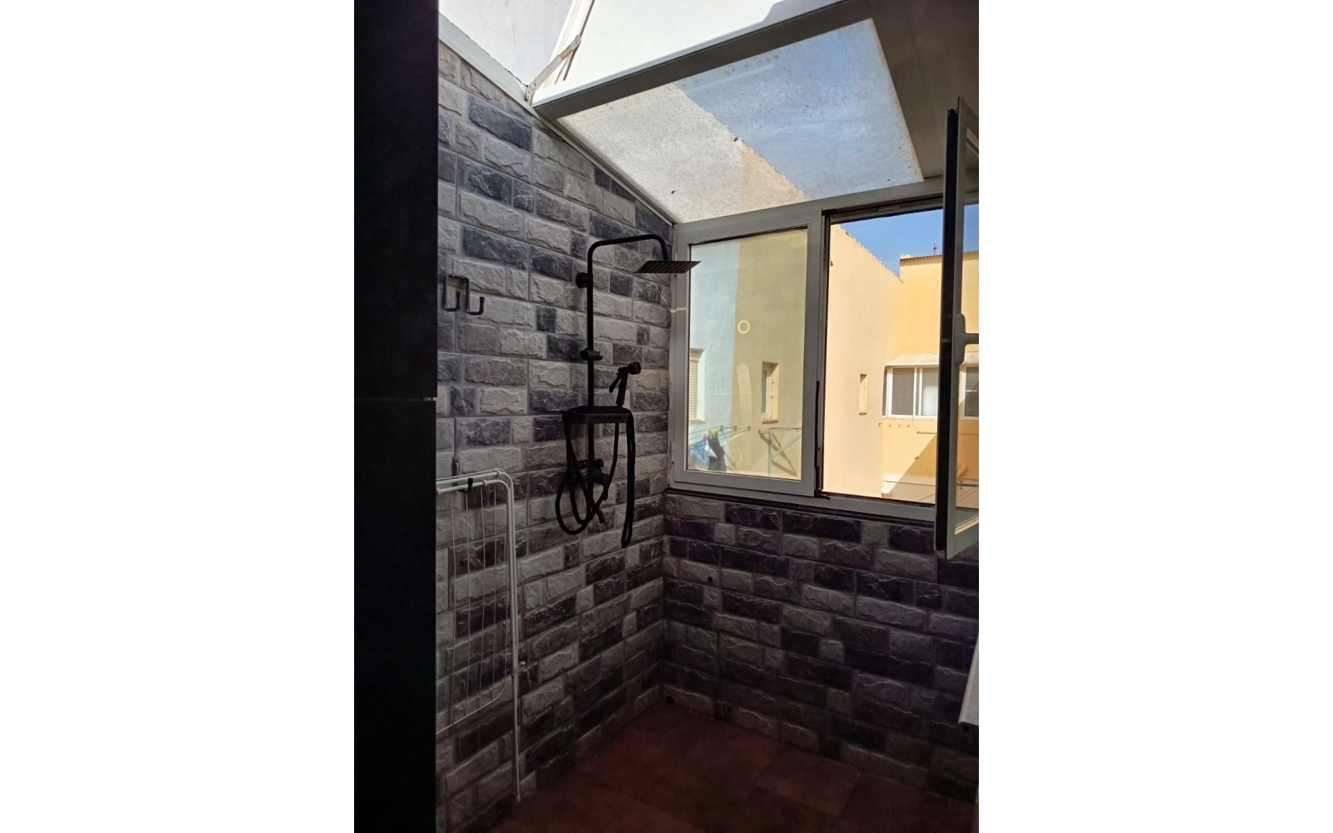 Resale - Appartement - Pilar de la Horadada - Pilar de la Horadada Centro