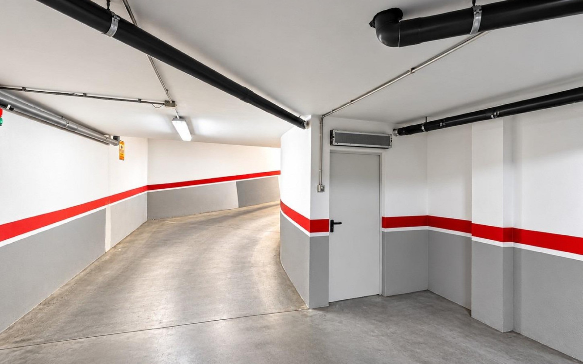 Resale - Appartement - Pilar de la Horadada - Pilar de la Horadada Centro