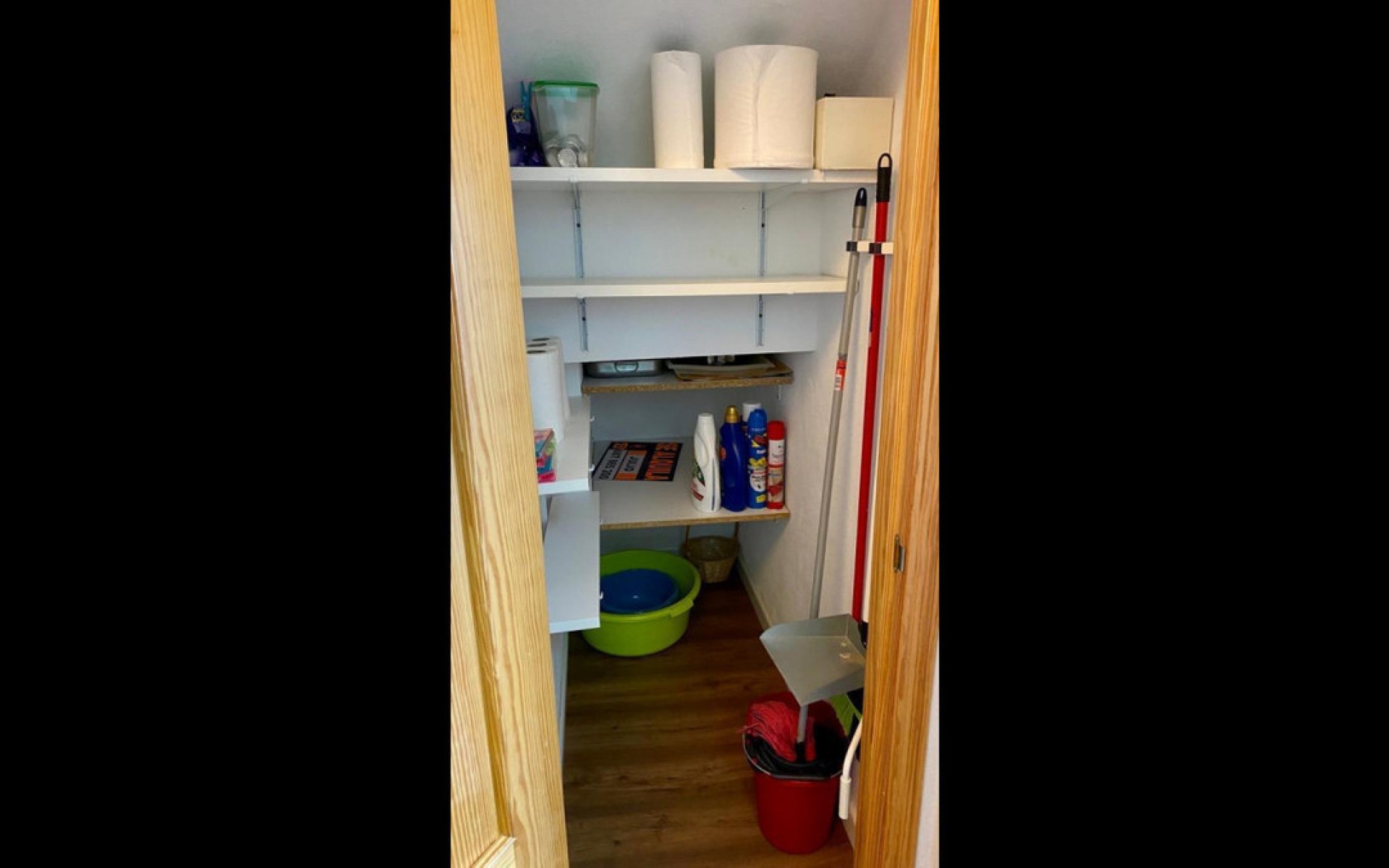 Resale - Appartement - Pilar de la Horadada - Torre de la Horadada