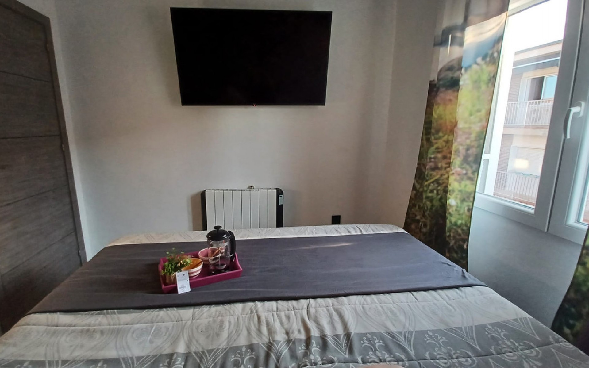 Resale - Appartement - Pilar de la Horadada - Torre de la Horadada