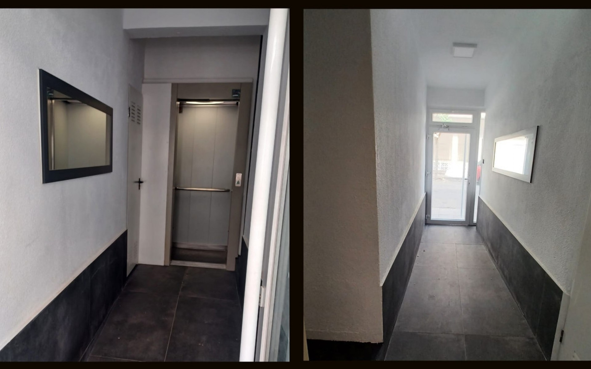 Resale - Appartement - Pilar de la Horadada - Torre de la Horadada