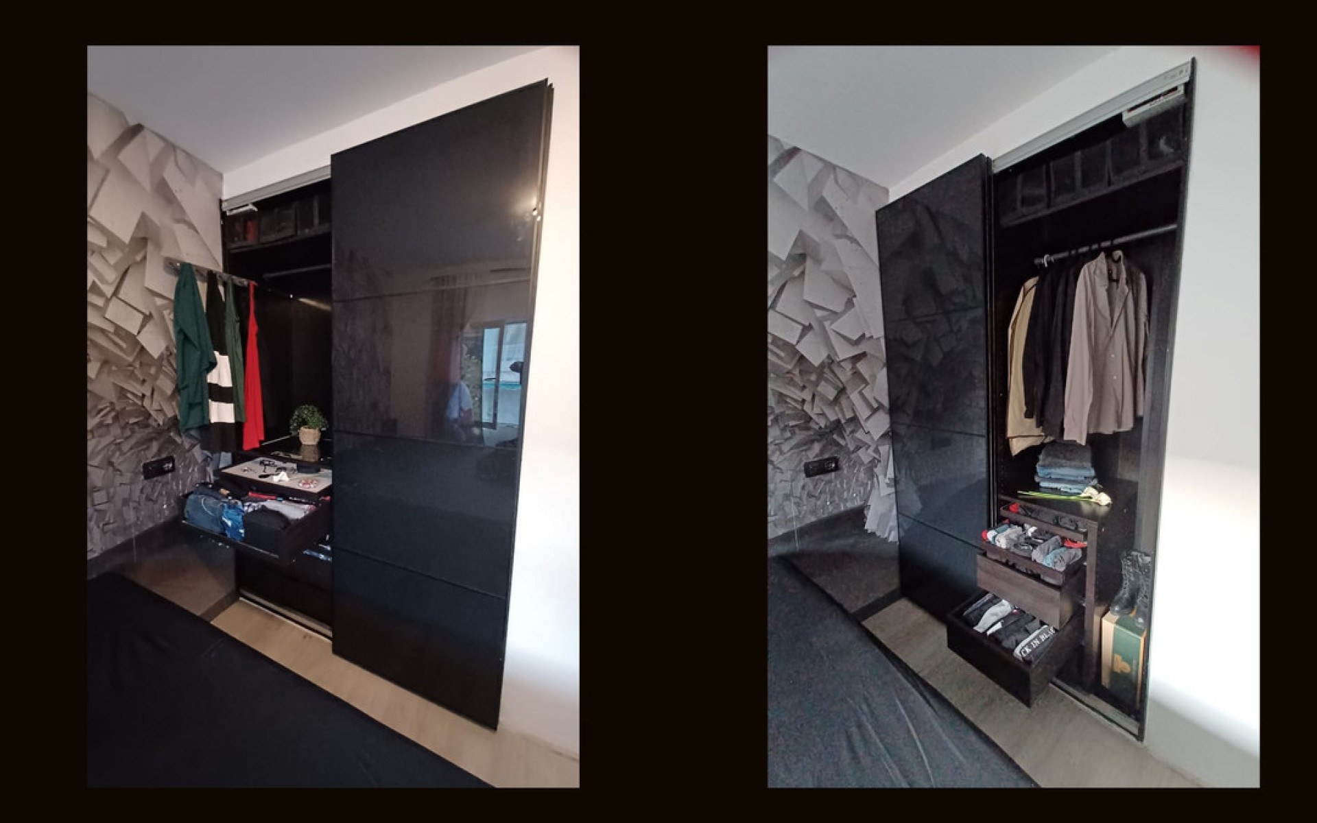 Resale - Appartement - Pilar de la Horadada - Torre de la Horadada