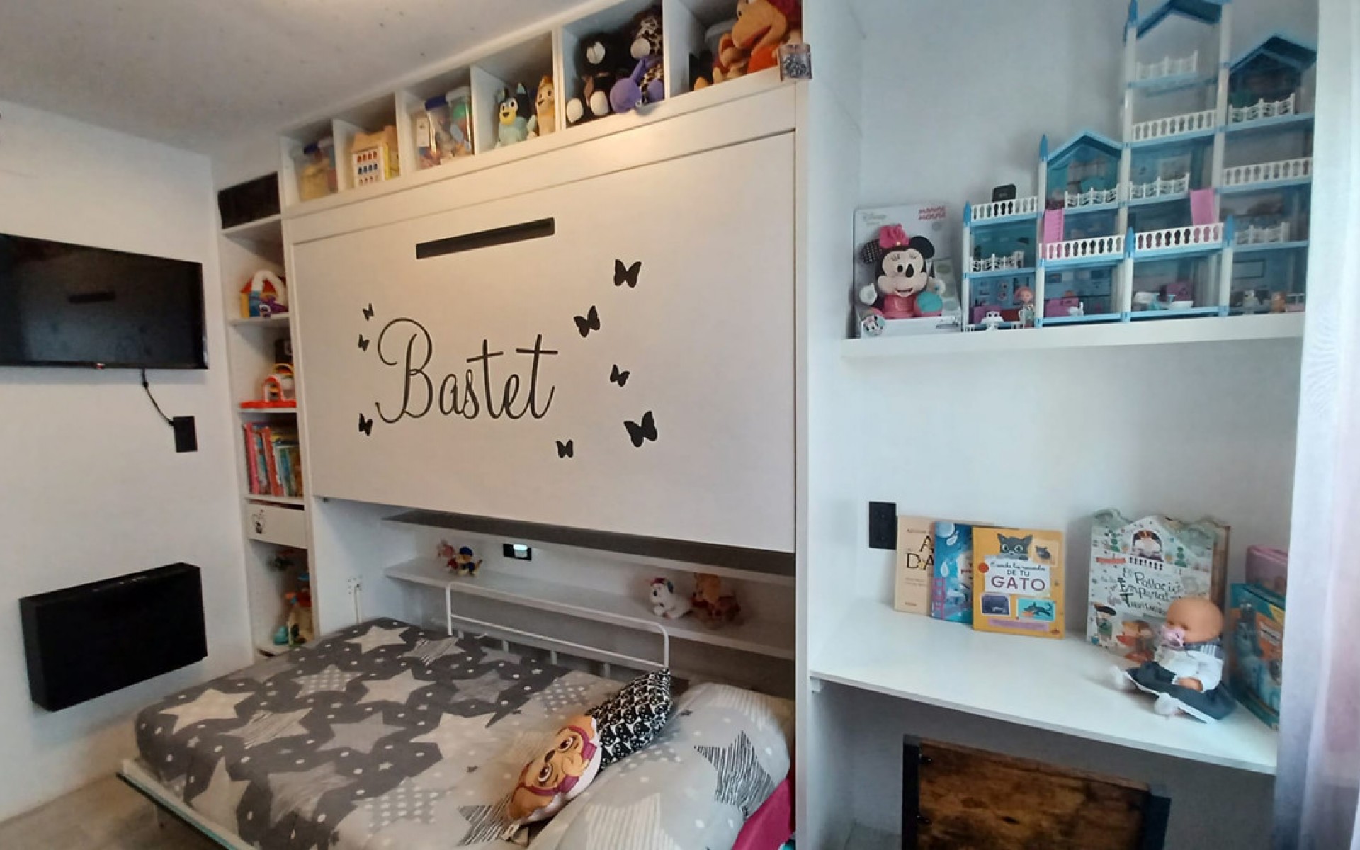 Resale - Appartement - Pilar de la Horadada - Torre de la Horadada