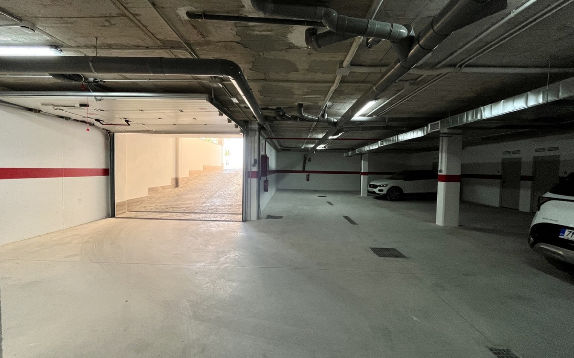 Resale - Appartement - Pilar de la Horadada - Torre de la Horadada