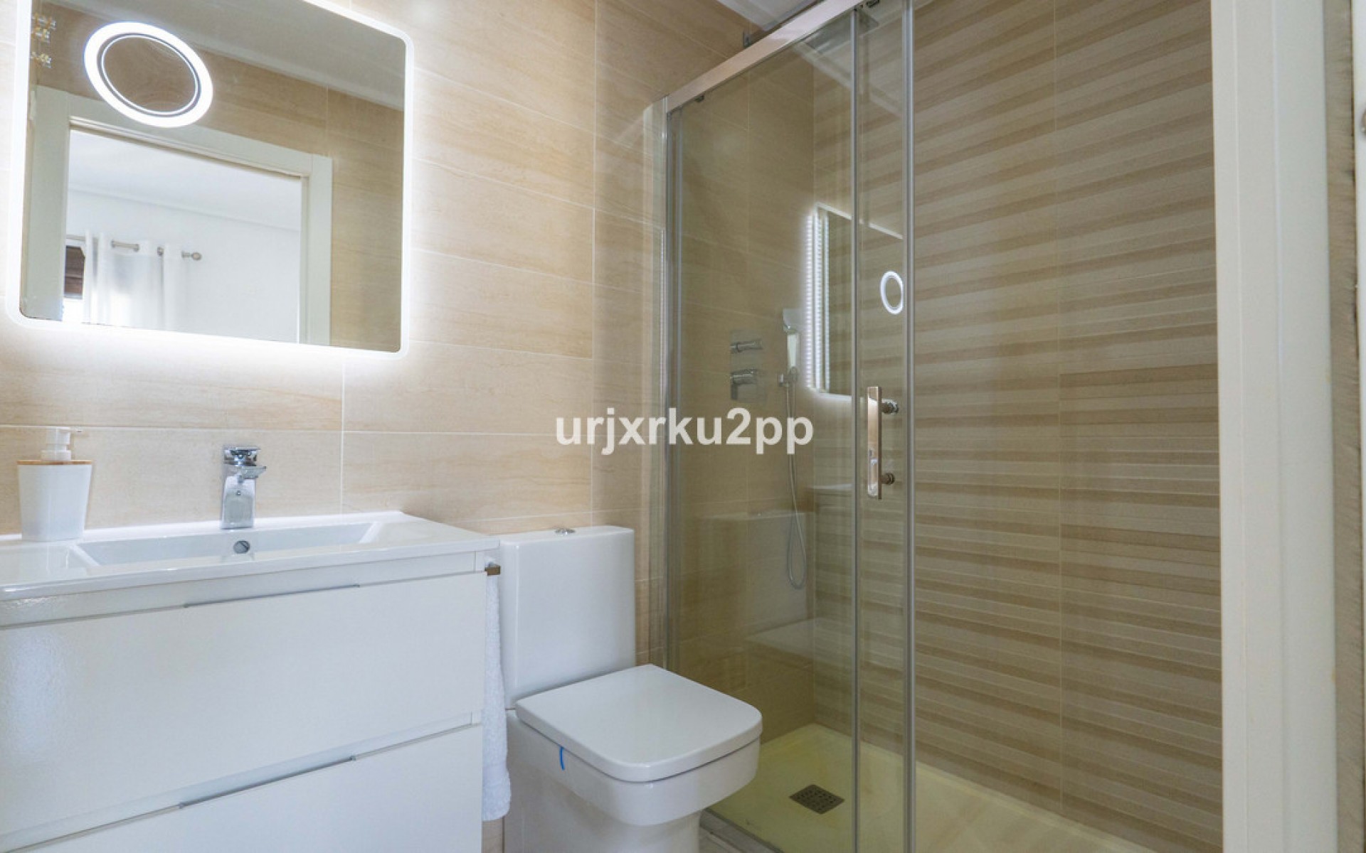 Resale - Appartement - Pilar de la Horadada - Torre de la Horadada