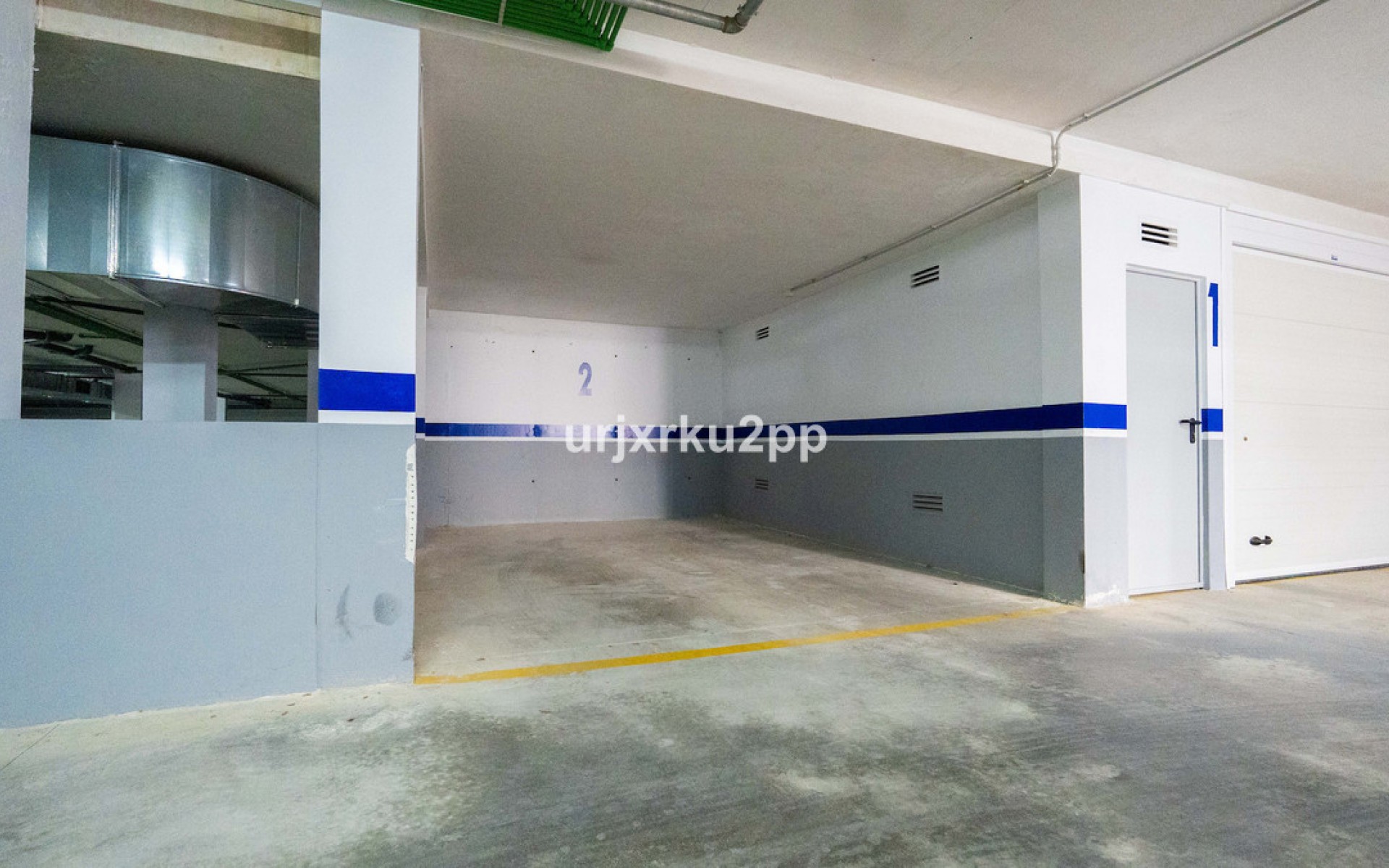 Resale - Appartement - Pilar de la Horadada - Torre de la Horadada