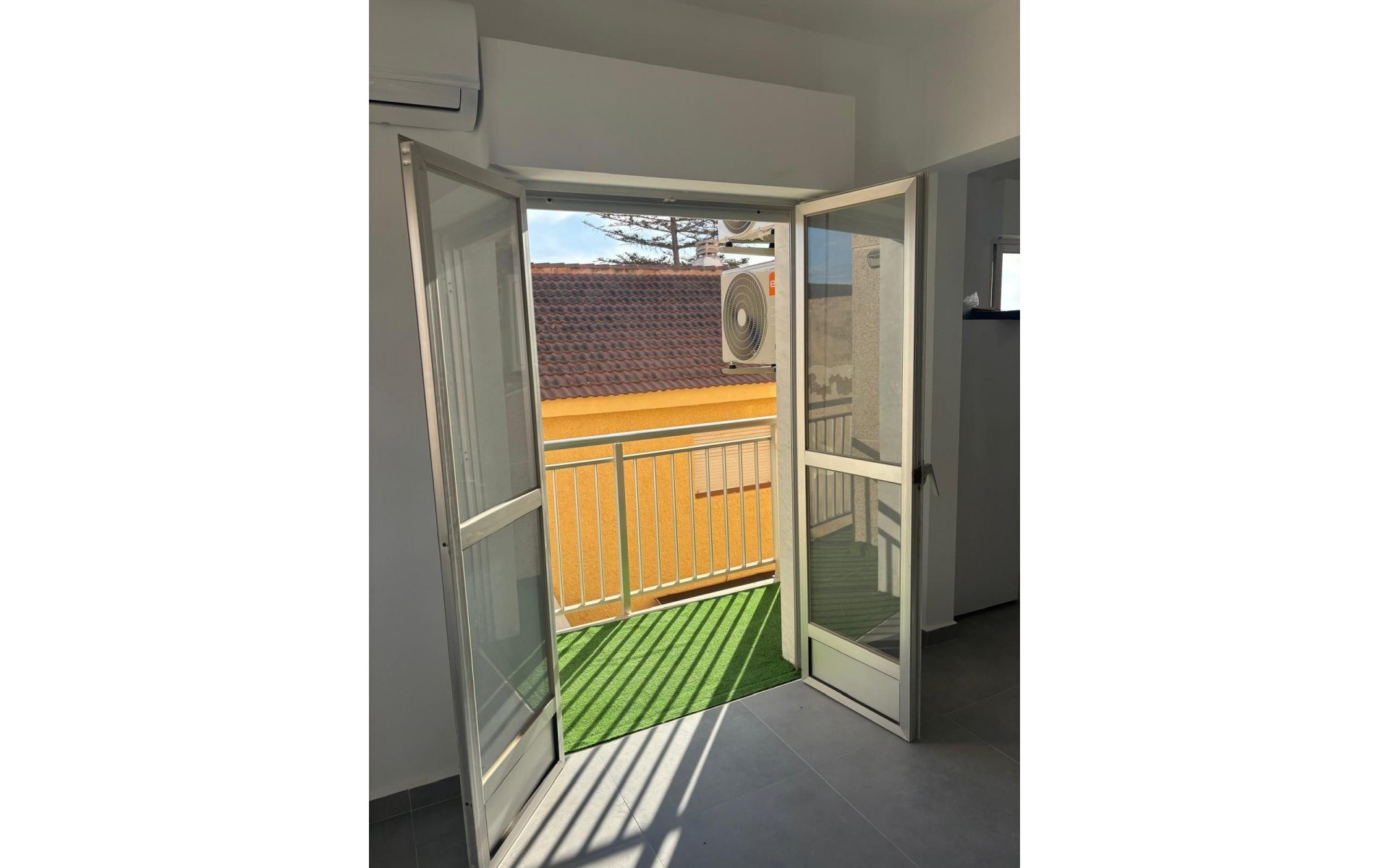 Resale - Appartement - Pilar de la Horadada - Torre de la Horadada