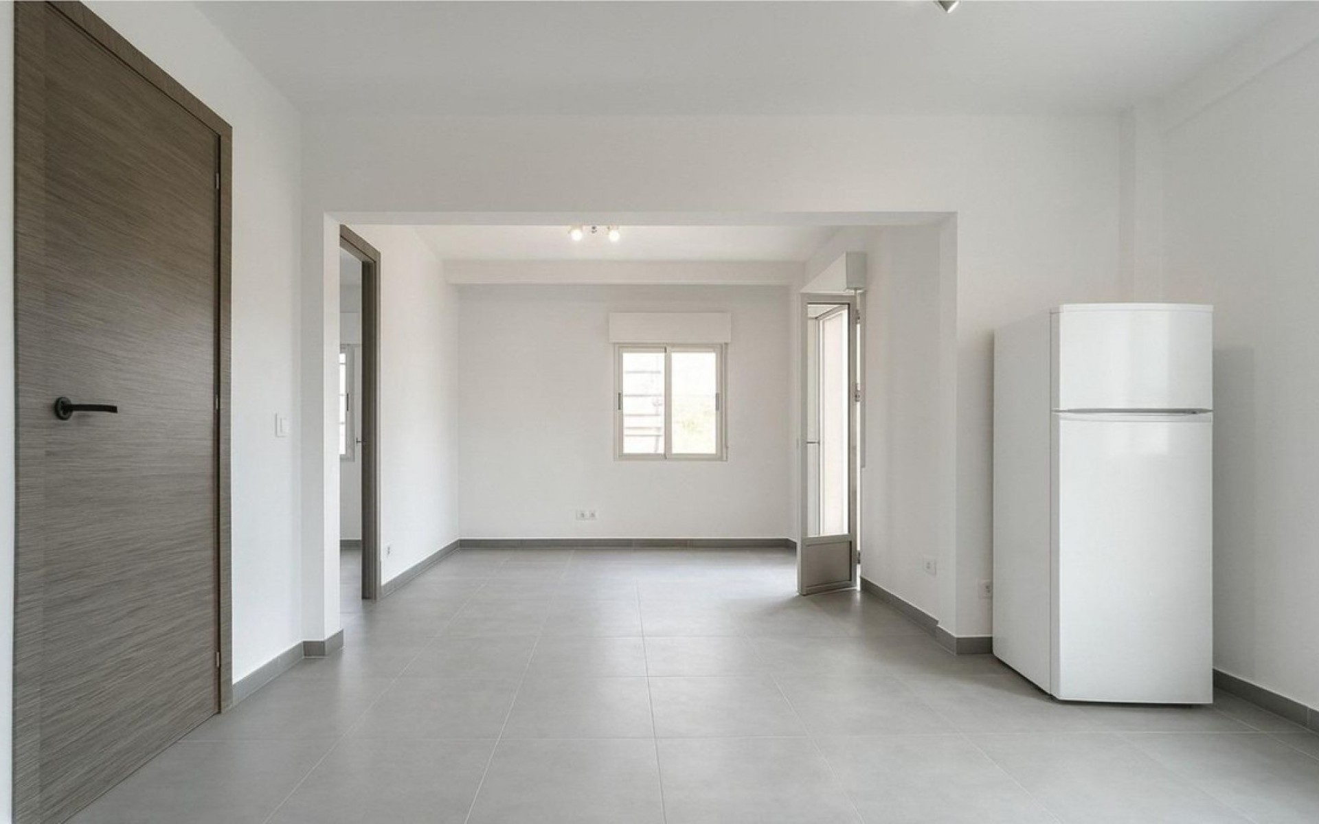 Resale - Appartement - Pilar de la Horadada - Torre de la Horadada