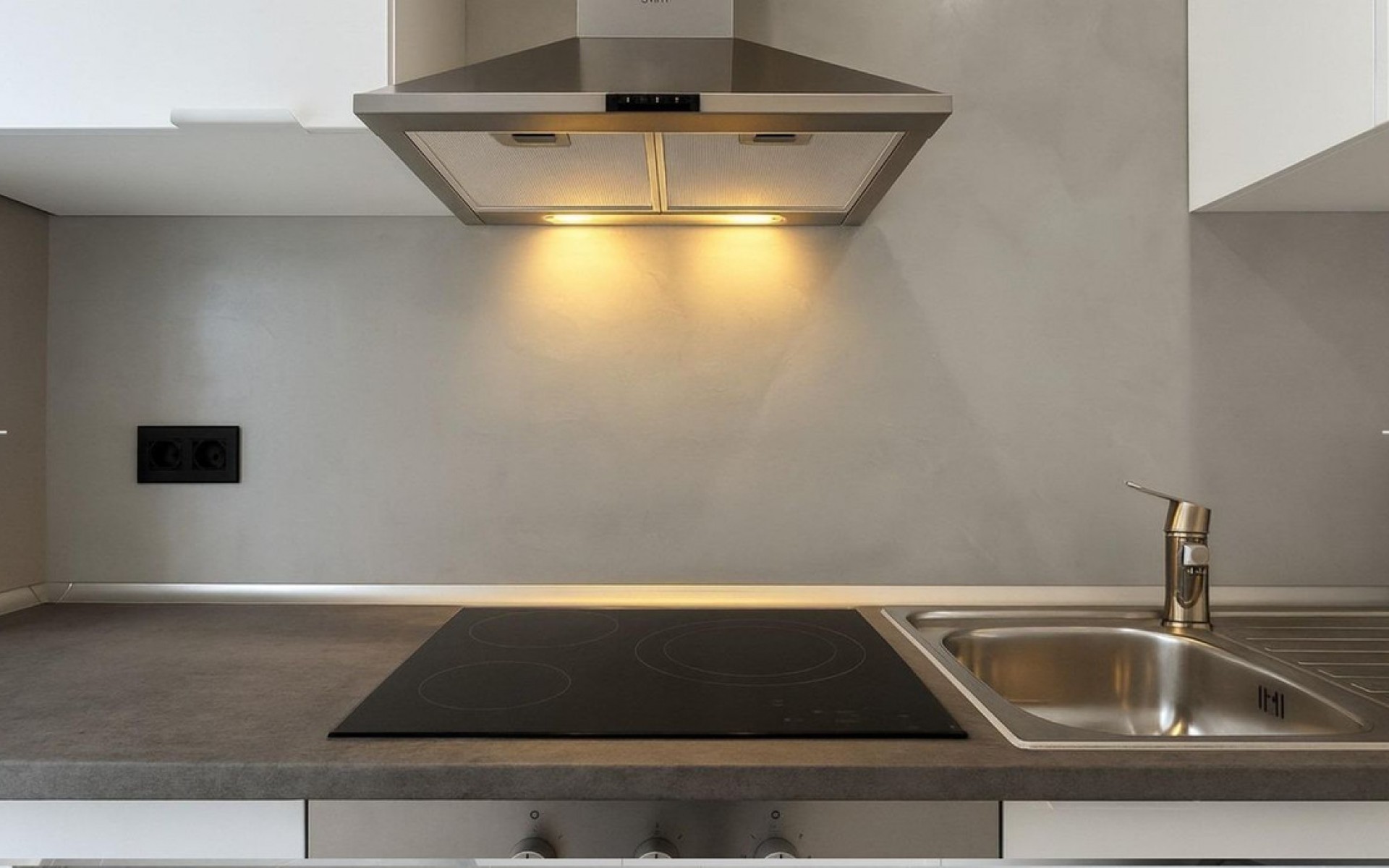 Resale - Appartement - Pilar de la Horadada - Torre de la Horadada