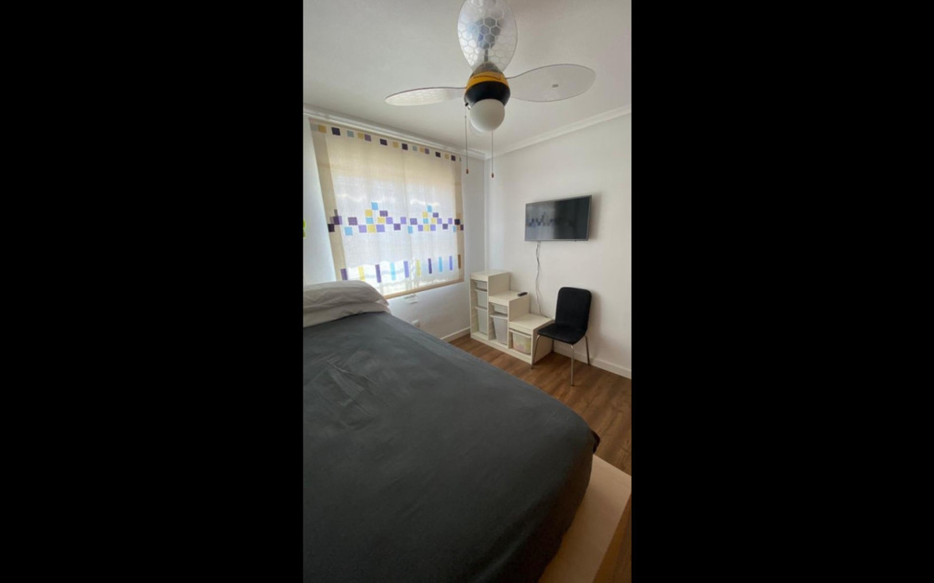Resale - Appartement - Pilar de la Horadada - Torre de la Horadada