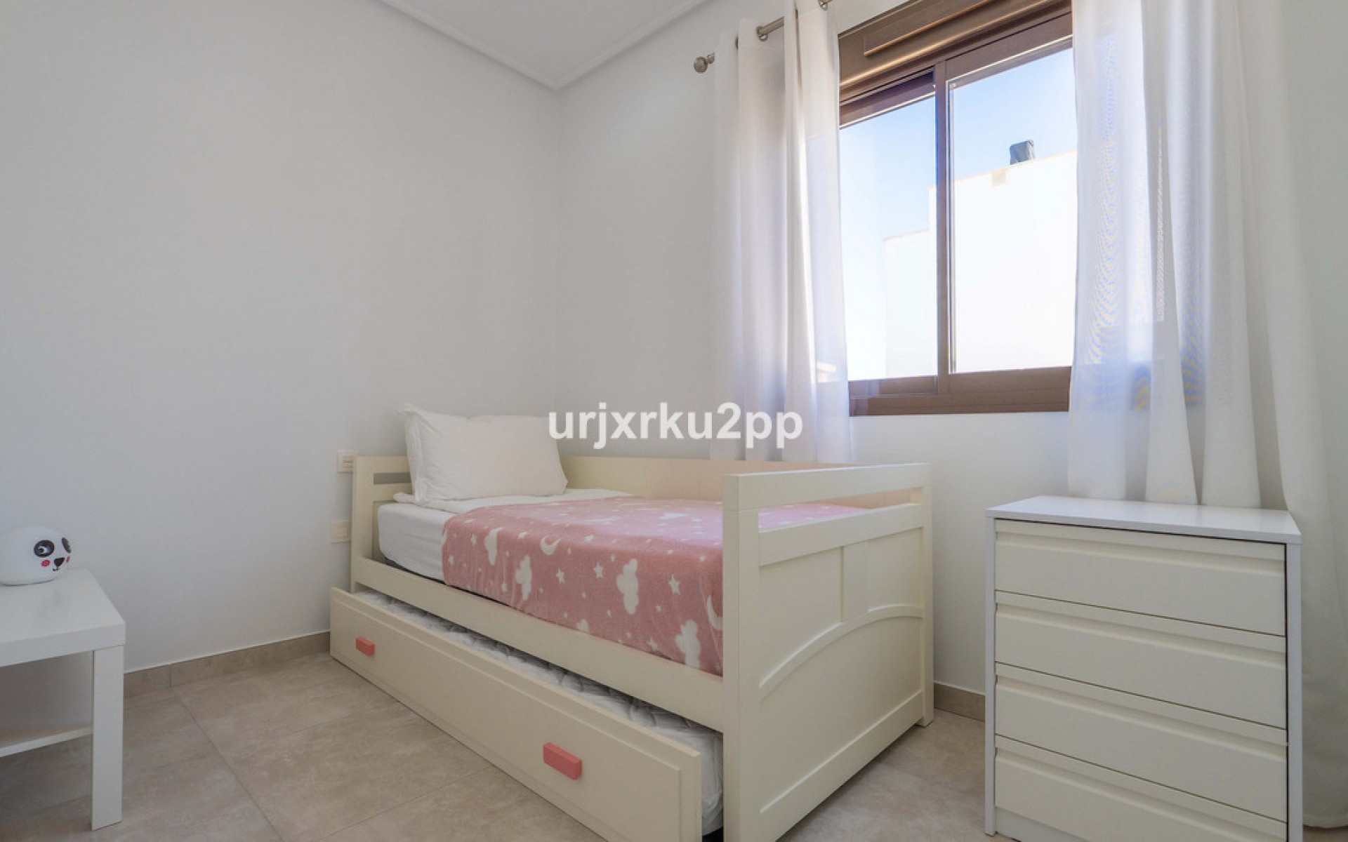 Resale - Appartement - Pilar de la Horadada - Torre de la Horadada