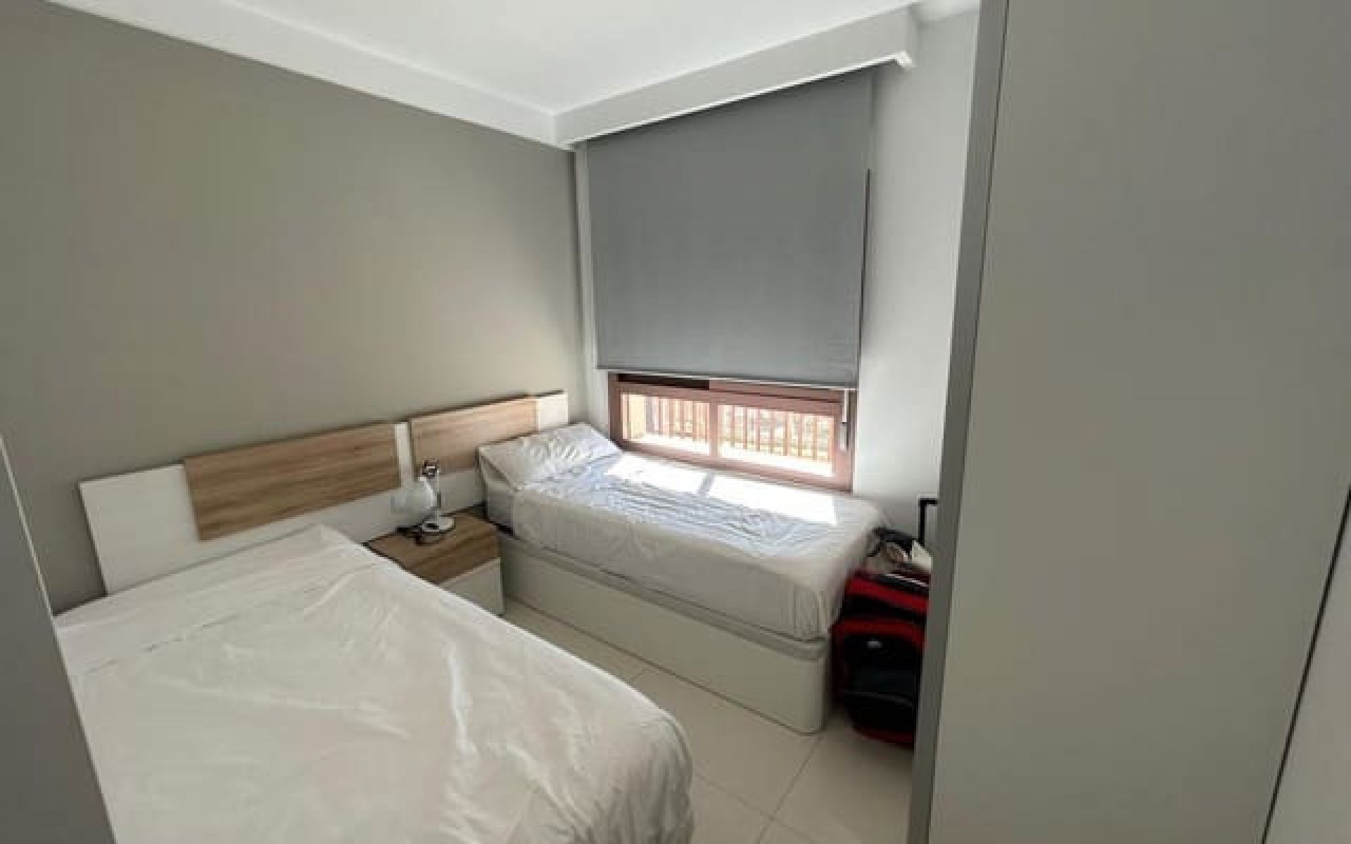 Resale - Appartement - Pilar de la Horadada - Torre de la Horadada