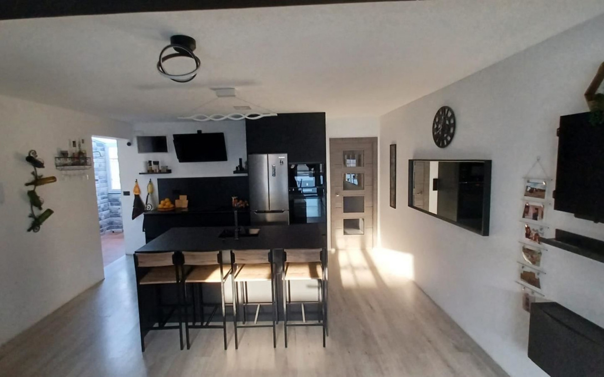 Resale - Appartement - Pilar de la Horadada - Torre de la Horadada