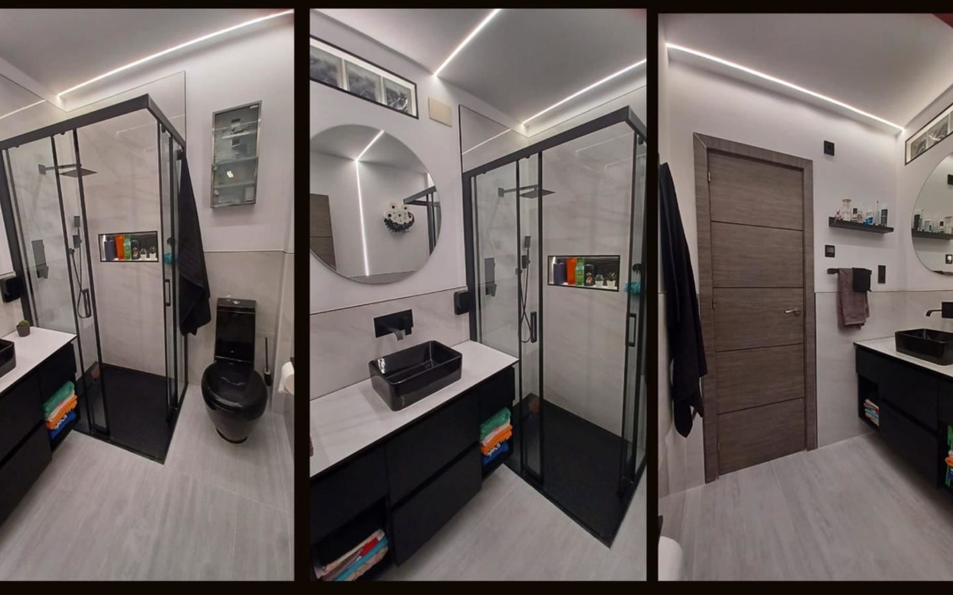Resale - Appartement - Pilar de la Horadada - Torre de la Horadada